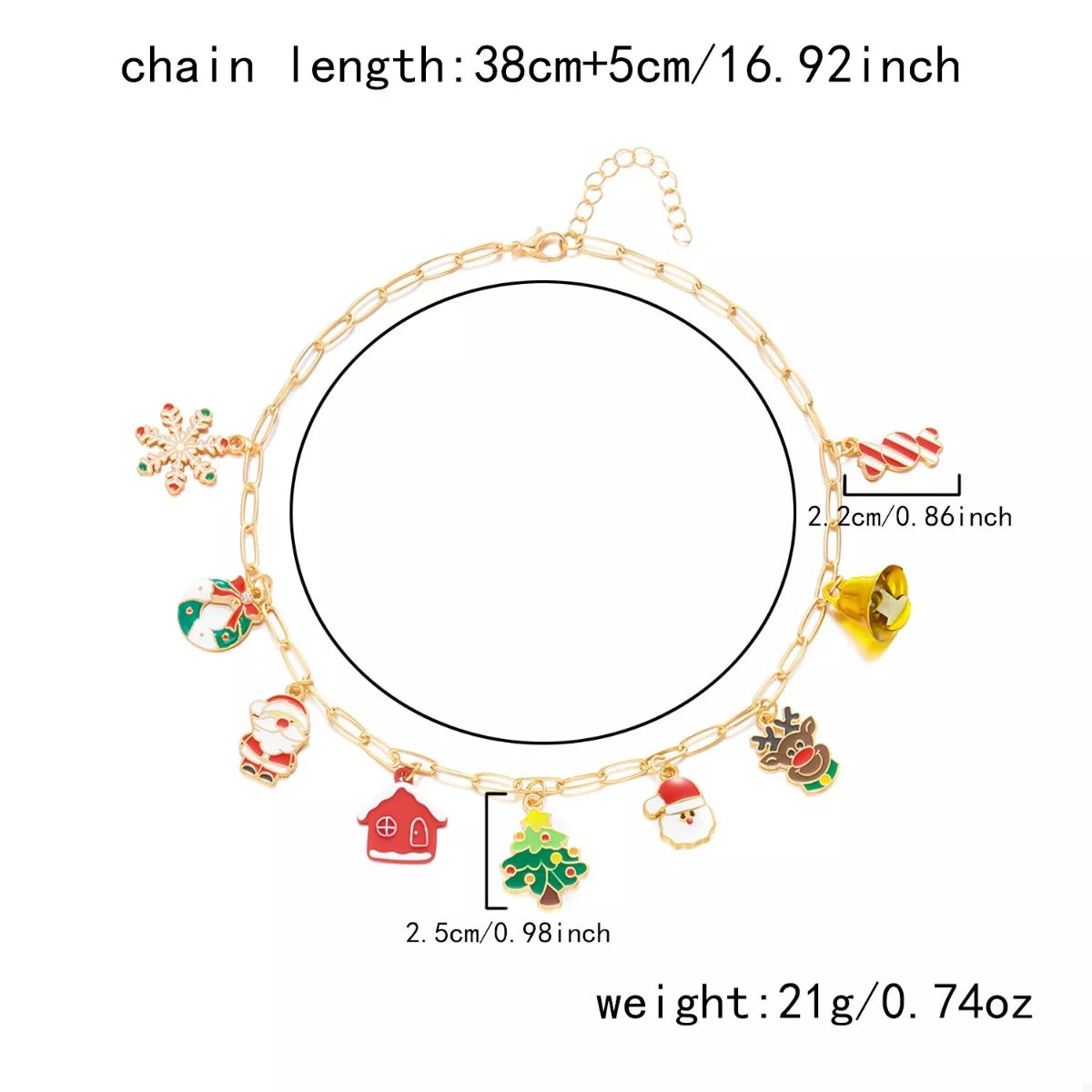 219b327b-4916-4491-a47d-cee63f82bc13-Max-Origin