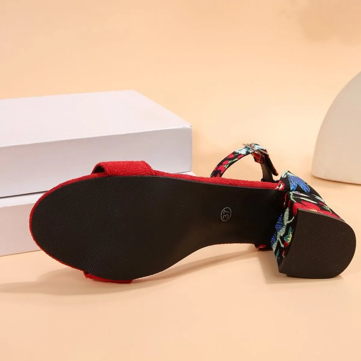 2a681daece9a42eb962af43092052d73-Max-Origin