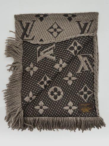 Unisex luxury Scarves