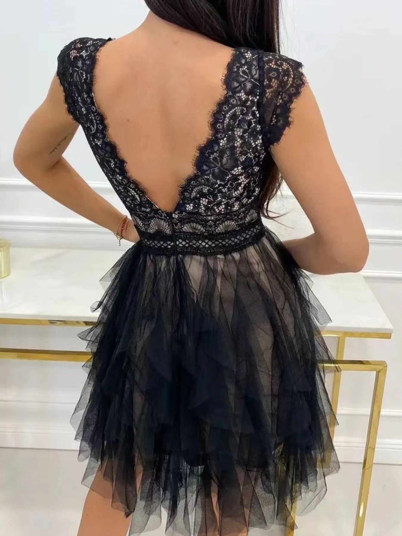 64d21f6a-8b98-4d0b-9570-888292e6bd9a-Max-Origin