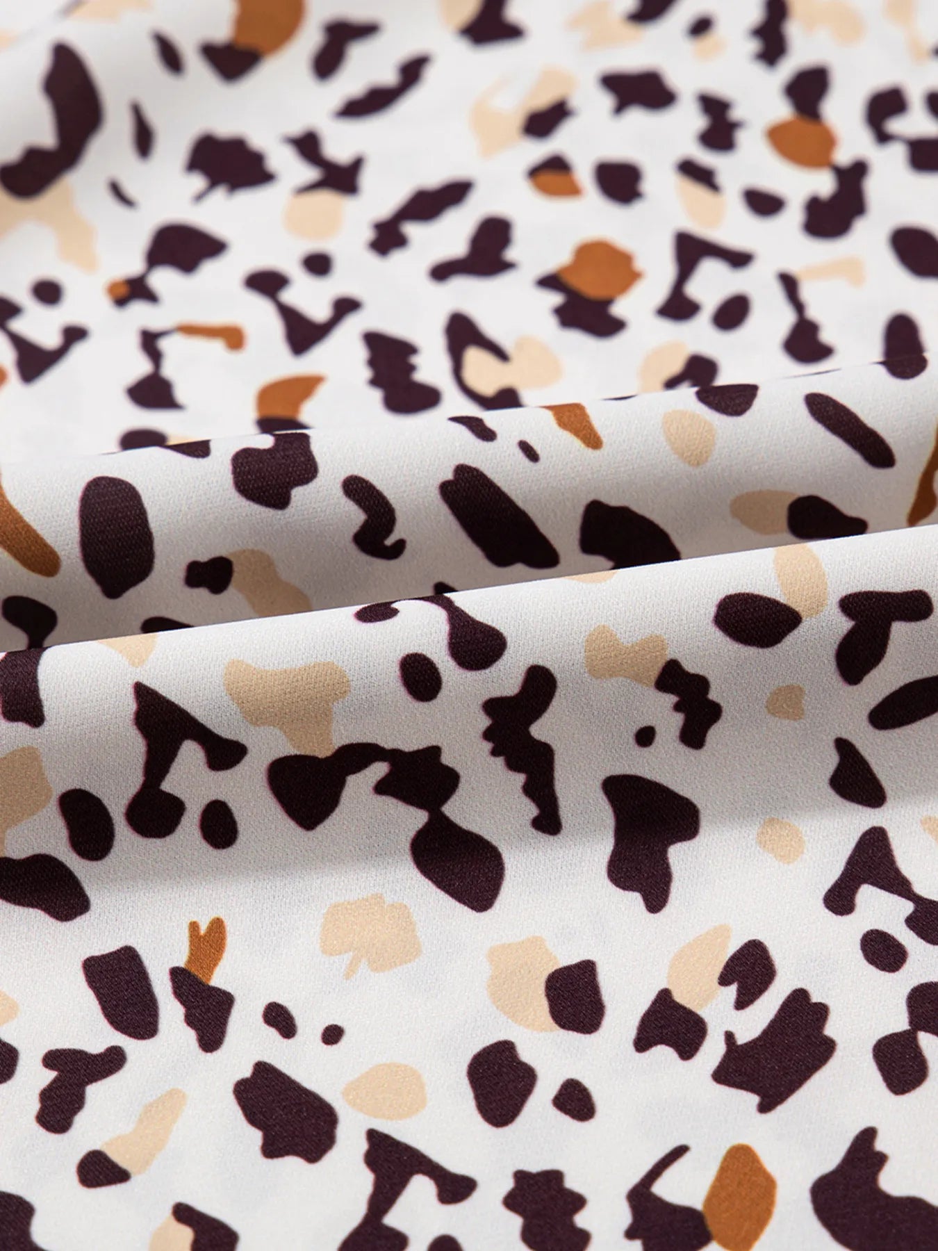 728367aa798c4919a7cf0ebf5f8be5fe-Max-Origin