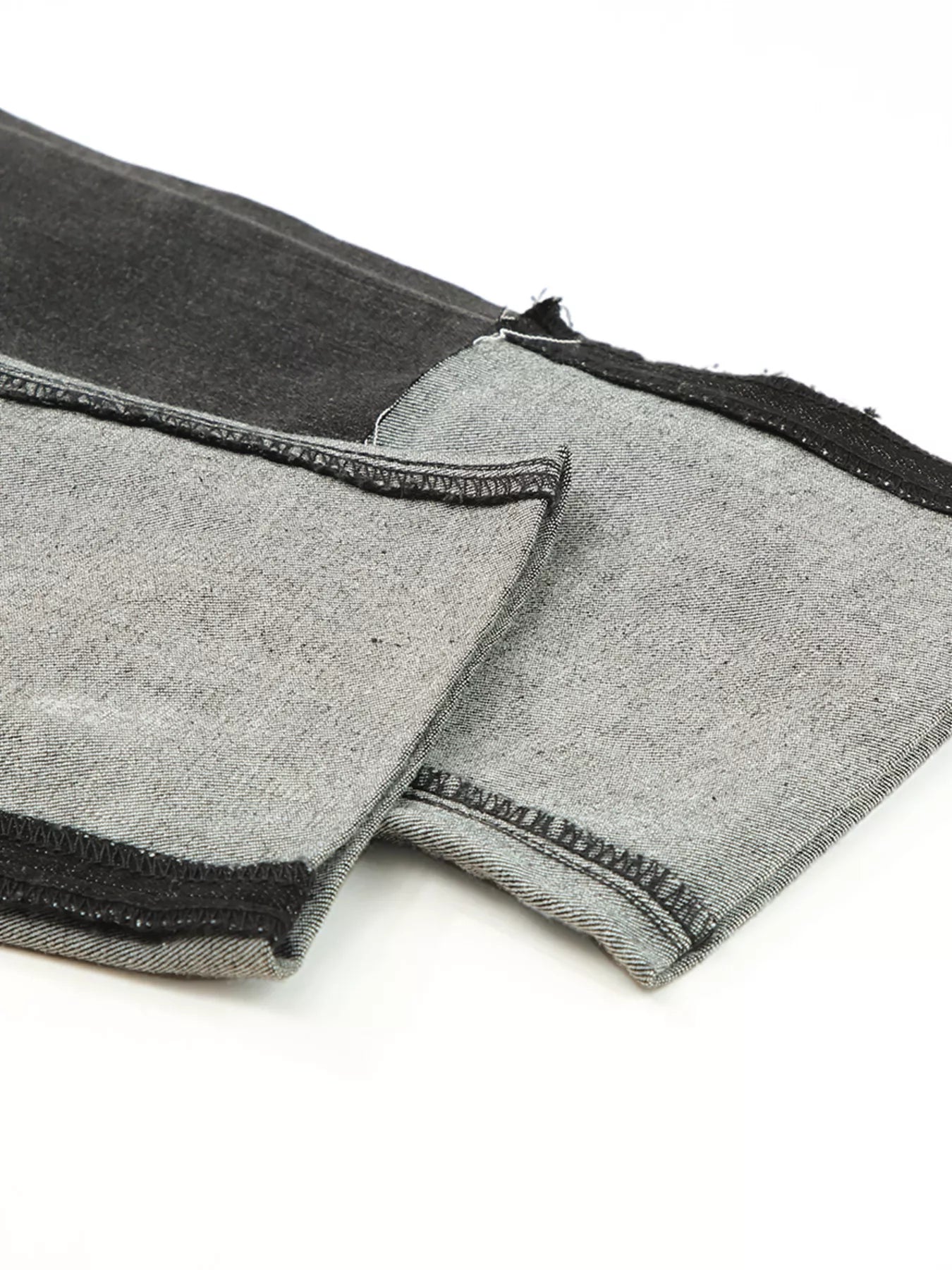 9453e1a92664498b993b9579944b2b79-Max-Origin