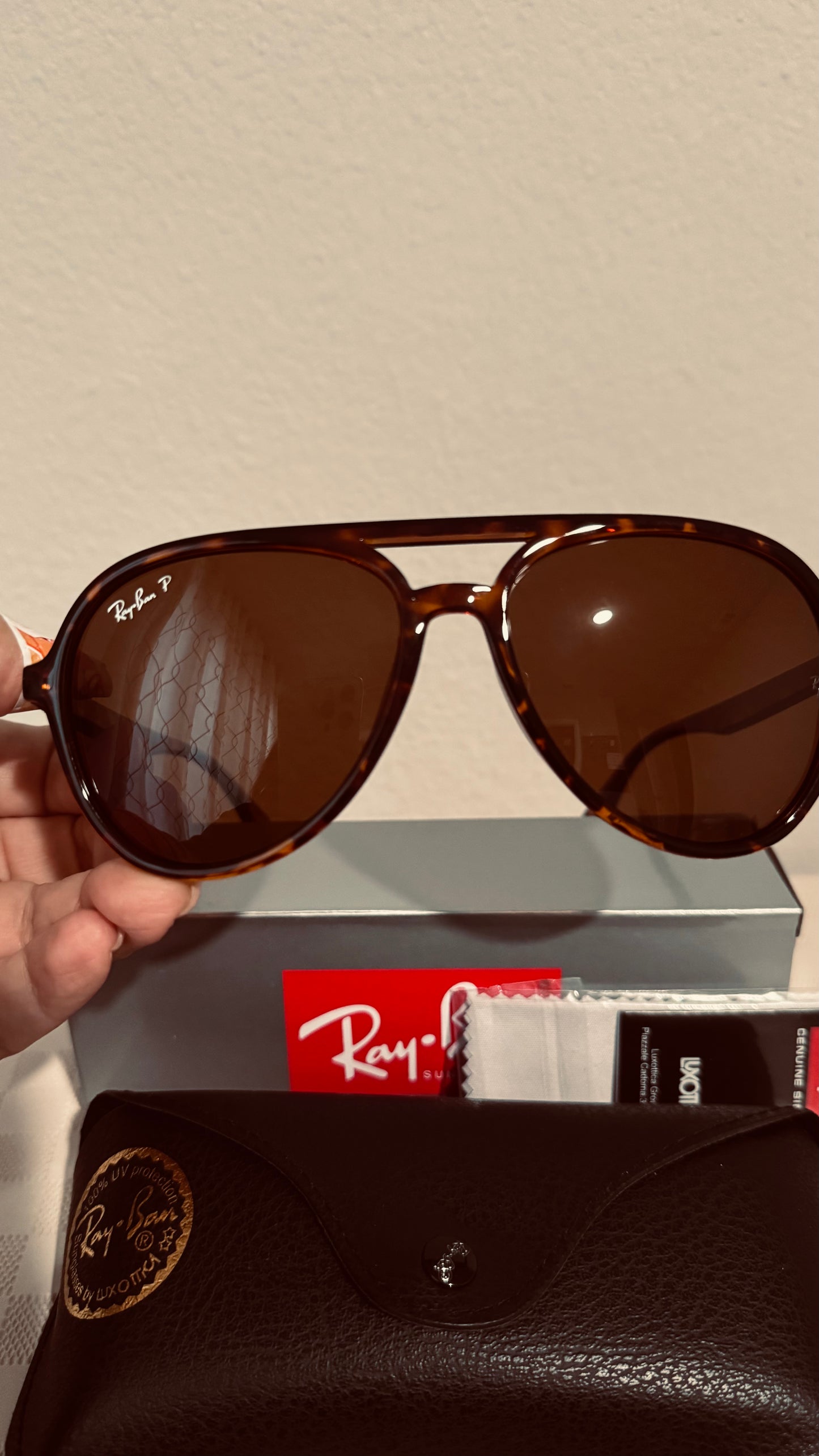 Sunglasses