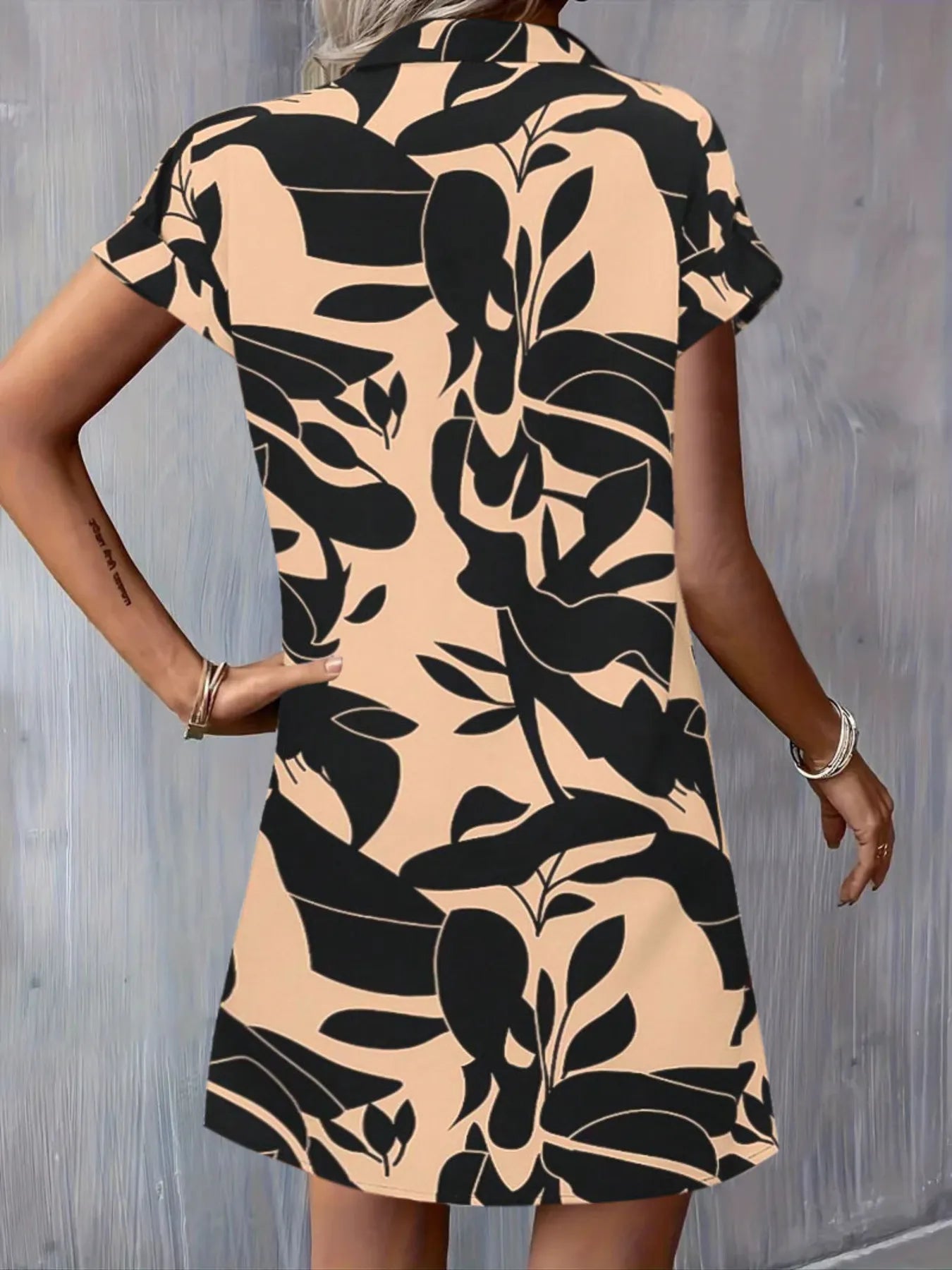 c07f32ae8ce84fd3bbafcc66ee379b1e-Max-Origin