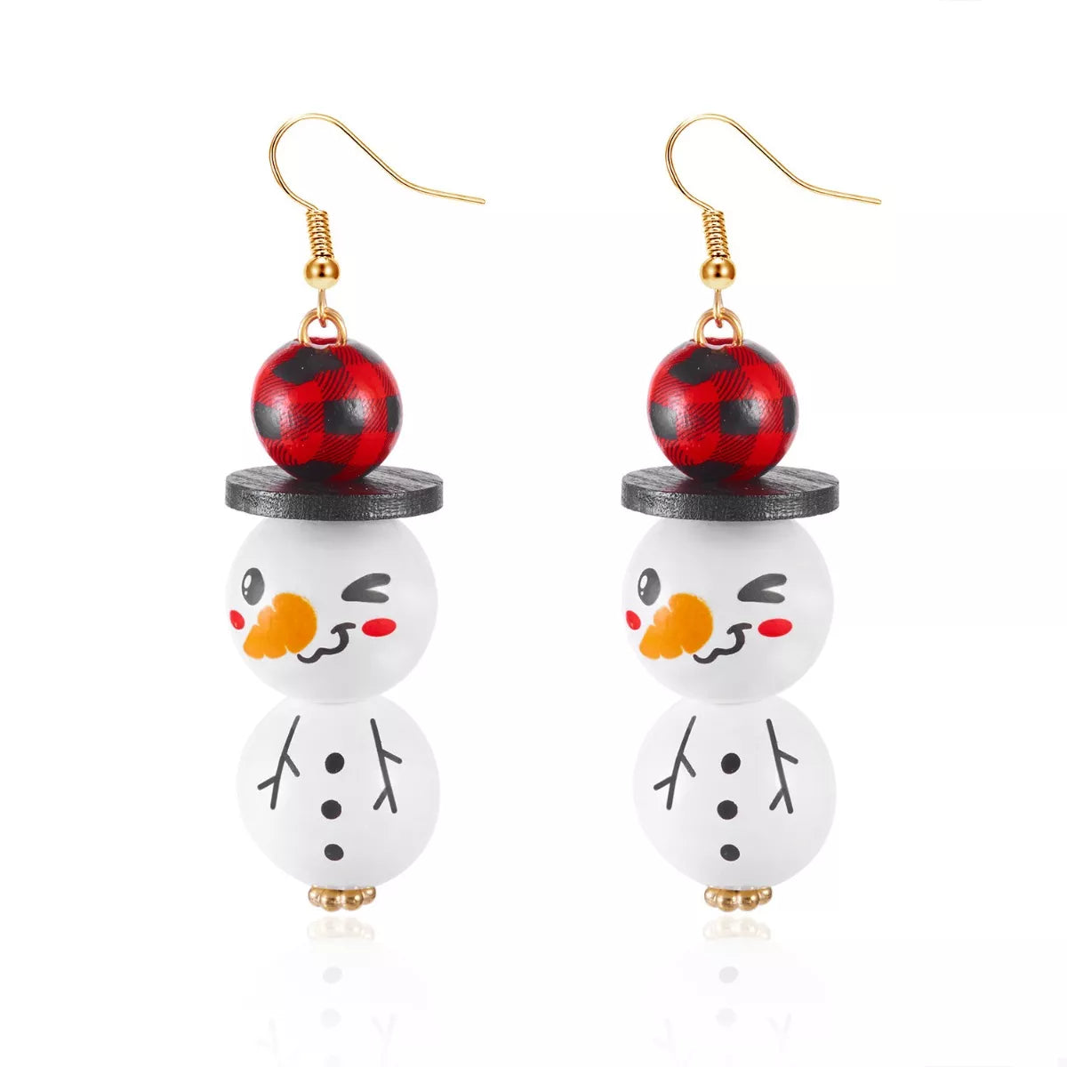 018e16c3-63a6-4d73-a7fb-f2e4035a4bba-Max-Origin