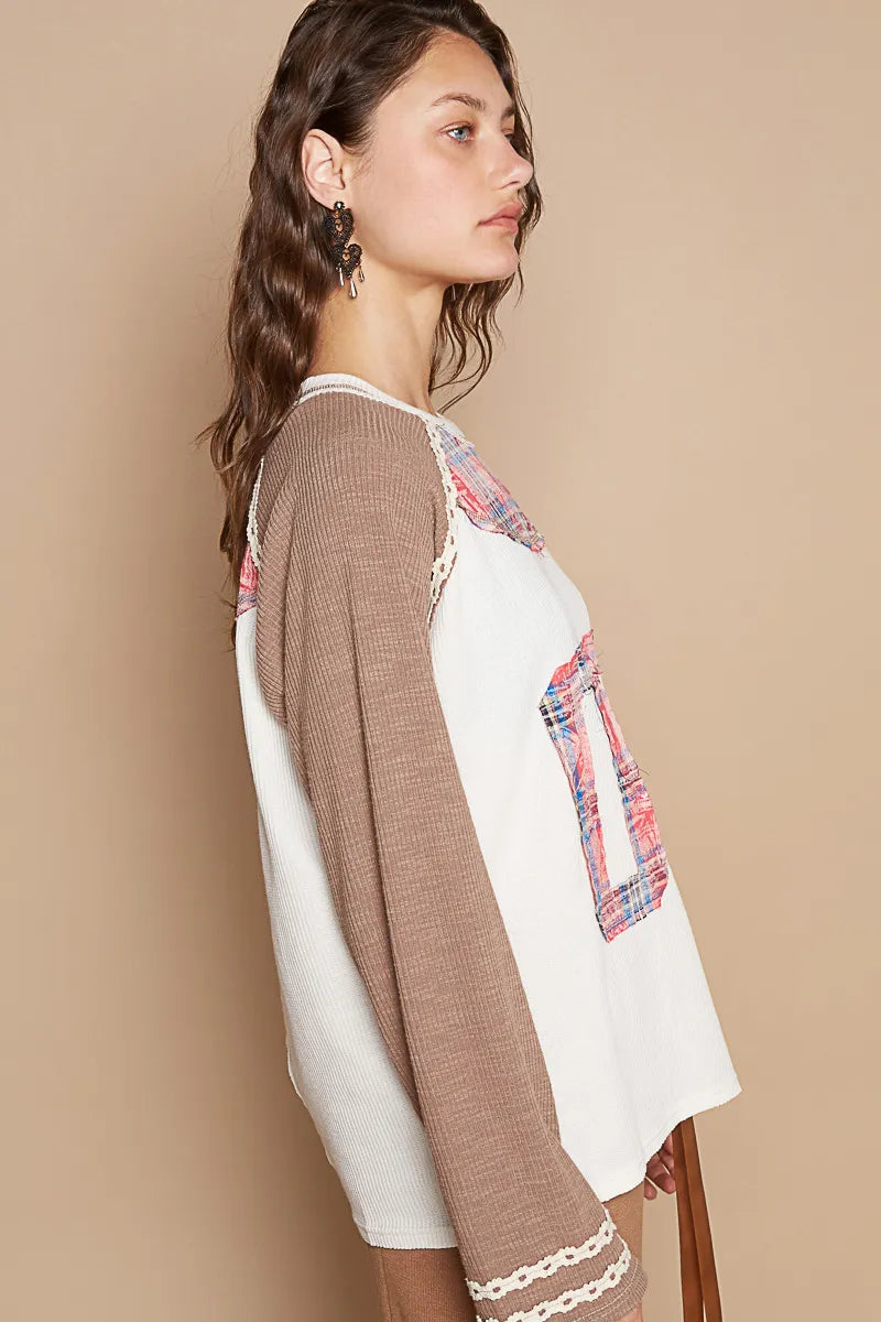 01d84325-620c-41ff-a2a2-65781bf82453-Max-Origin