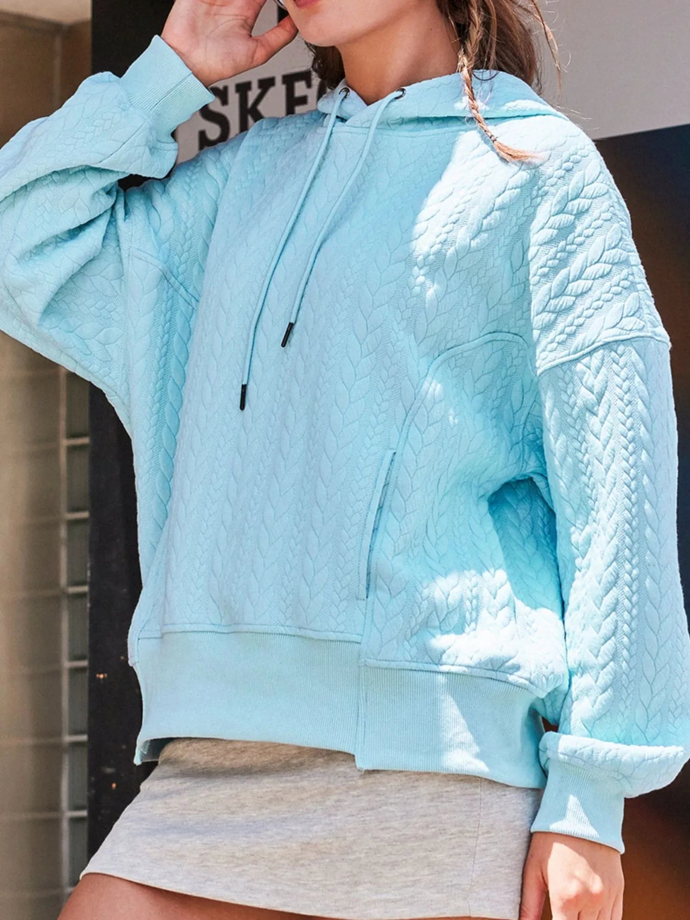 0b0e932b-4b3b-41e7-8fc4-e9be4701891f-Max-Origin