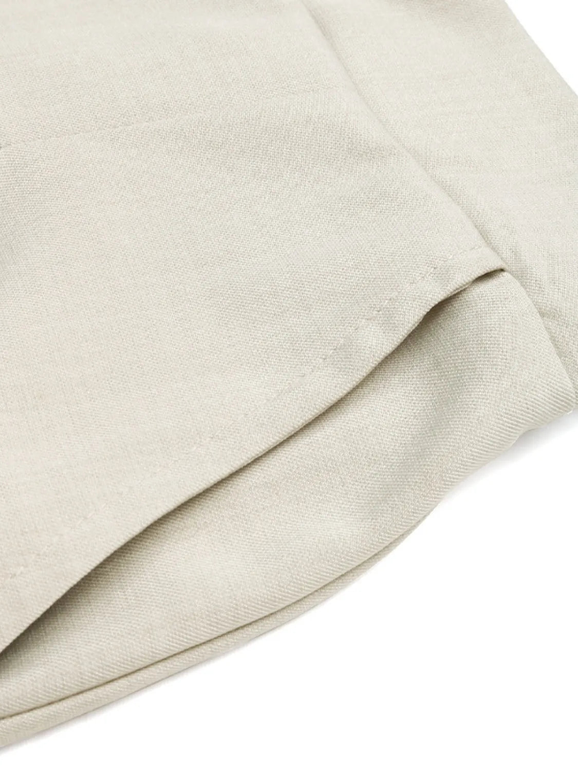 1601f5e0-3f03-49f9-9dd0-a5e5d1369ea0-Max-Origin