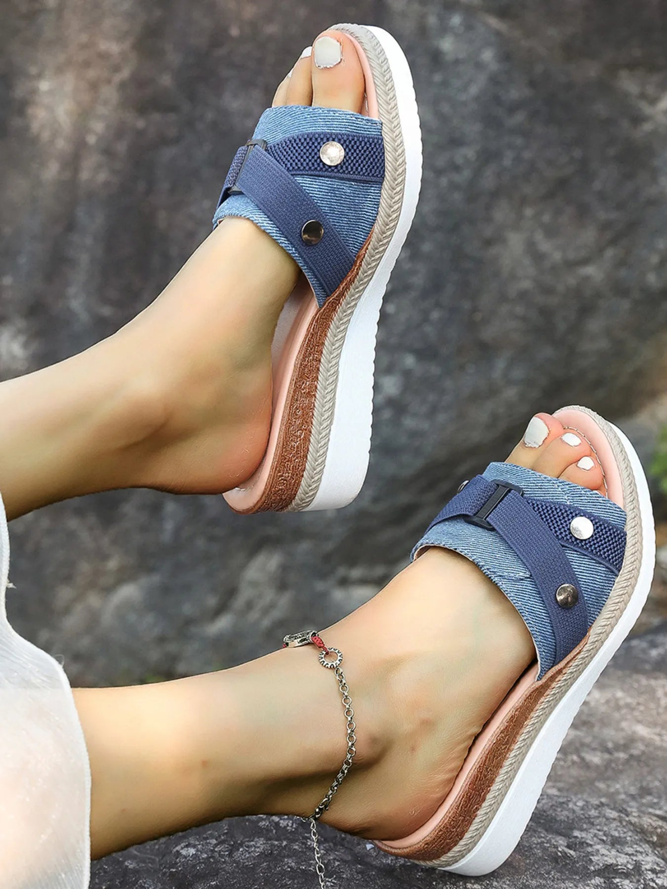 1719b0ae00f34e5a9fca602b4ebbc651-Max-Origin