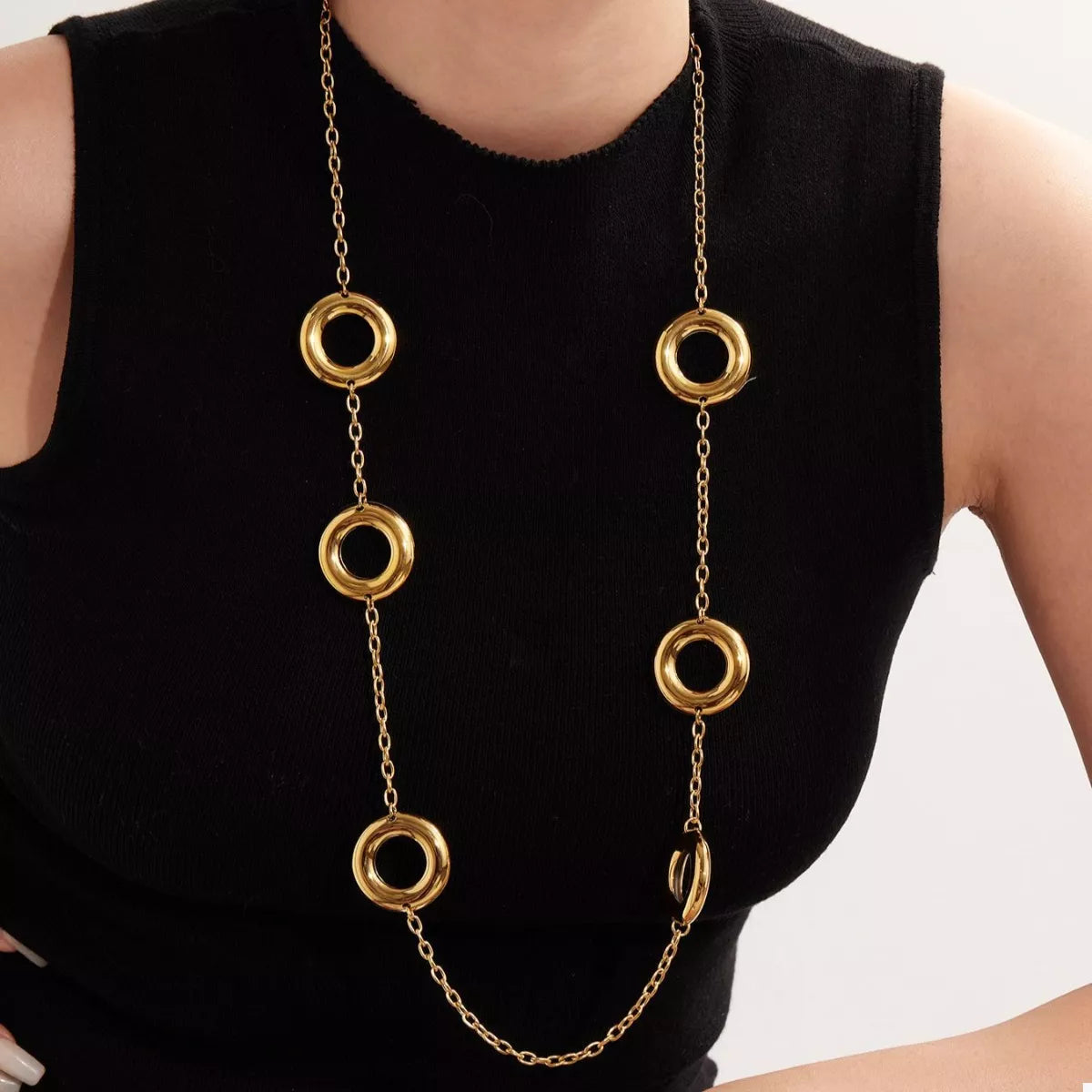 19c7ebcd-e1b2-4e51-9dd7-83635523eb61-Max-Origin