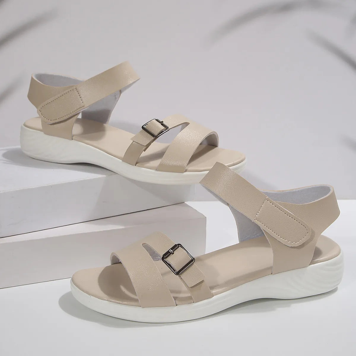 1c9cc587a1f848b6ac22aa9c3c9adfe2-Max-Origin