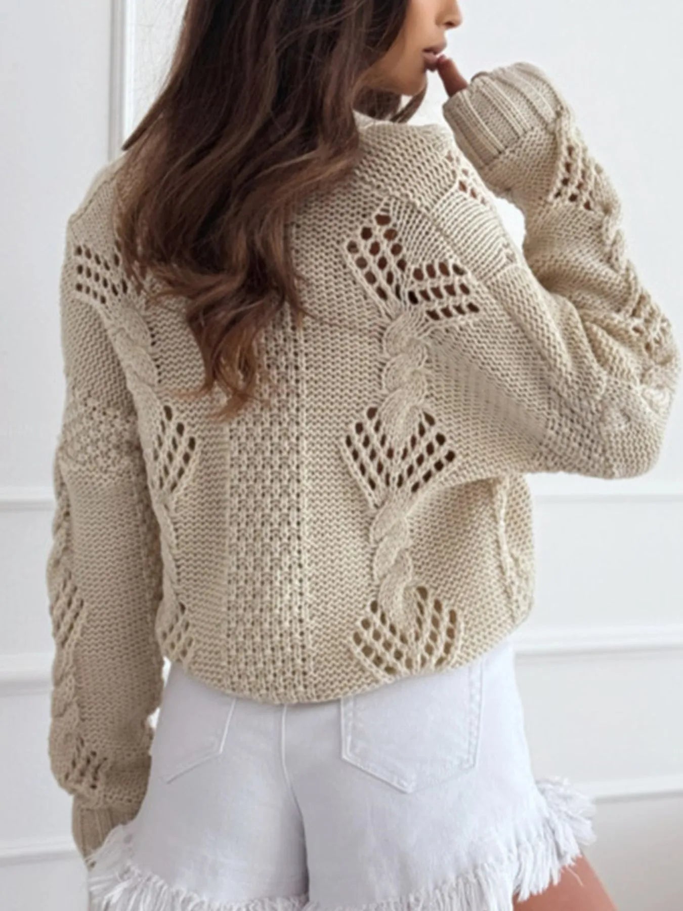 1e8c840e-0b80-4c6b-a57e-be637bcb569a-Max-Origin