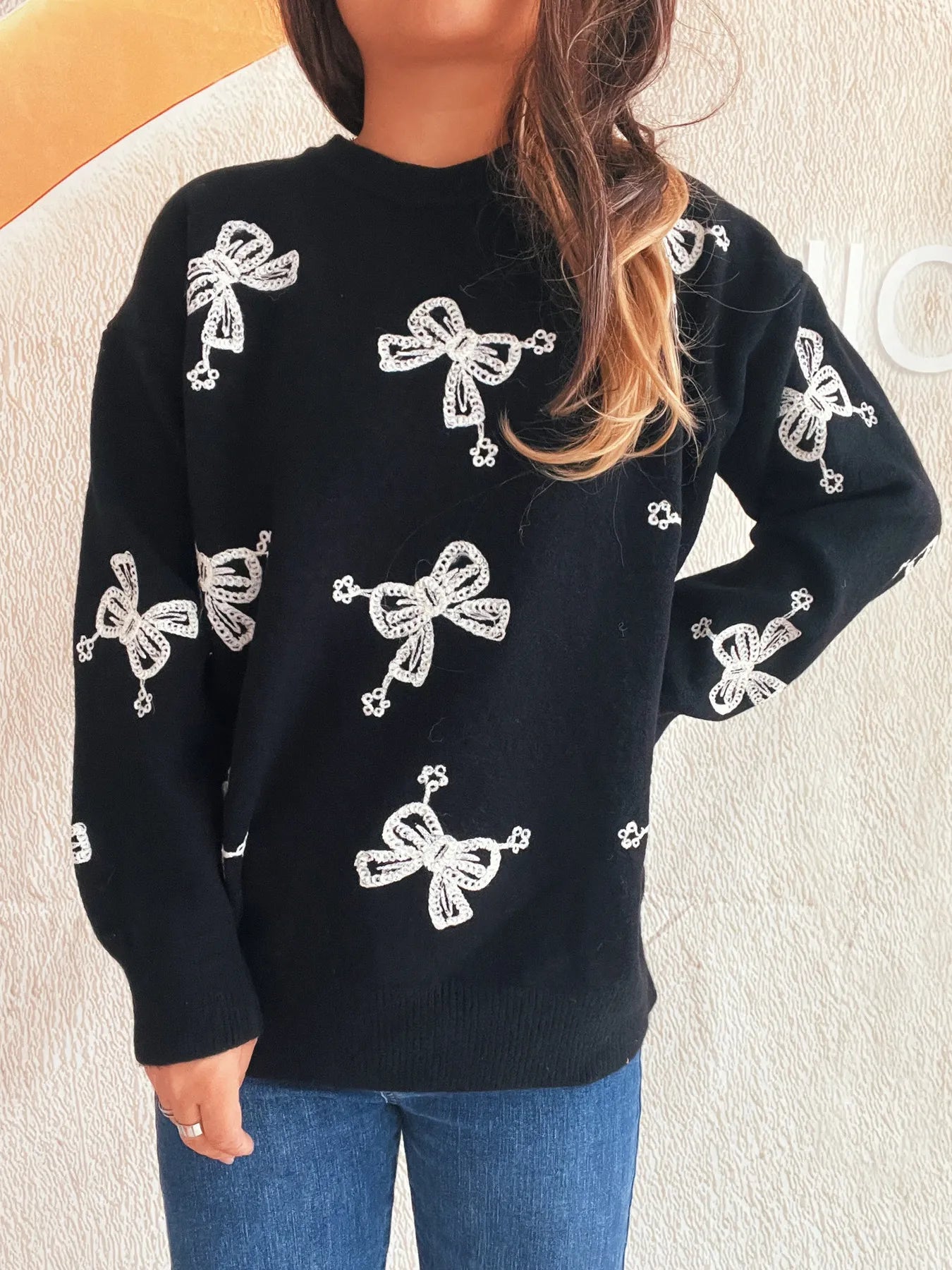 1f10064481d54a27a9829ee6630f3508-Max-Origin