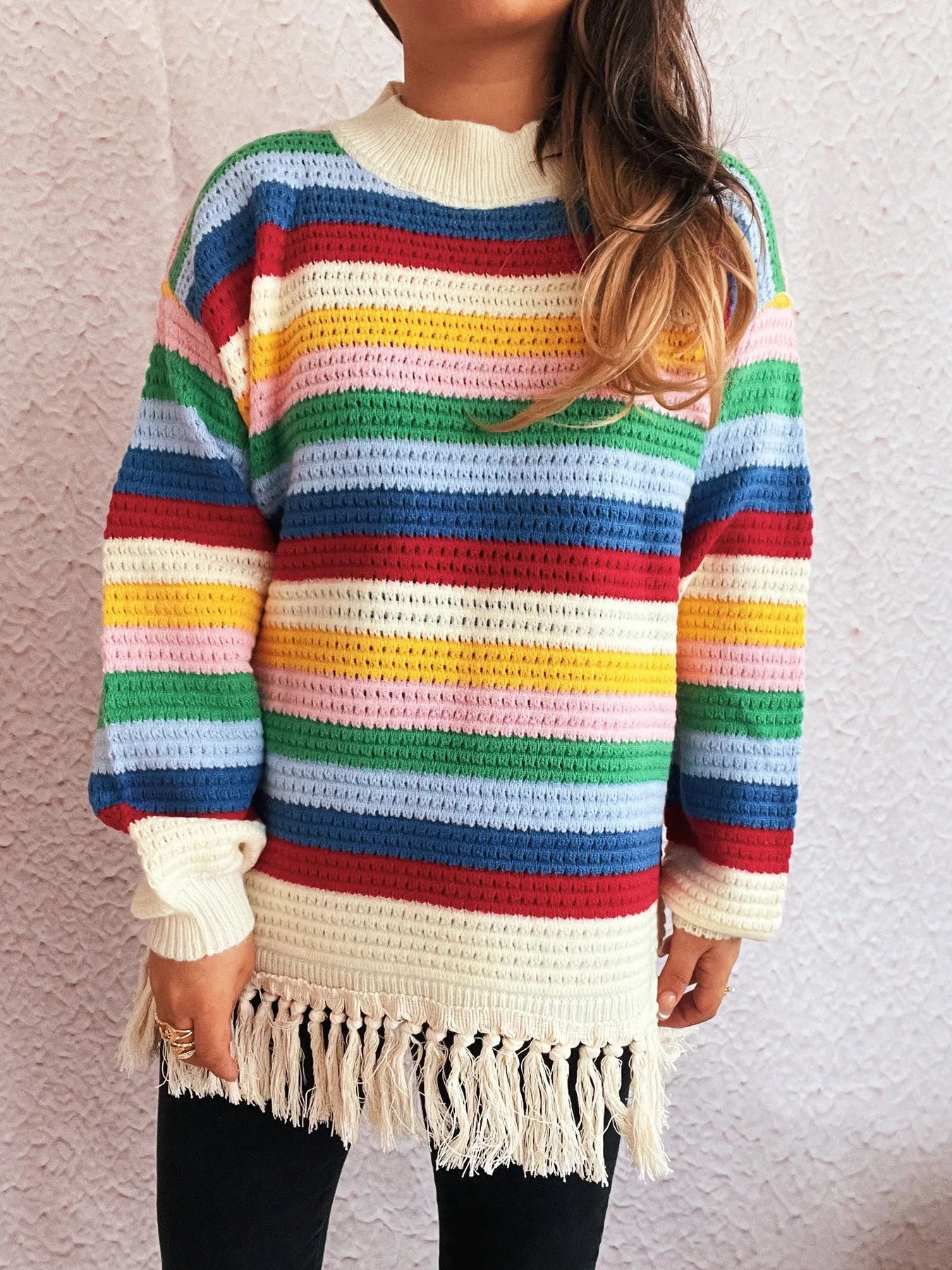 21af407f93564423ac7a7dbf164c9c66-Max-Origin