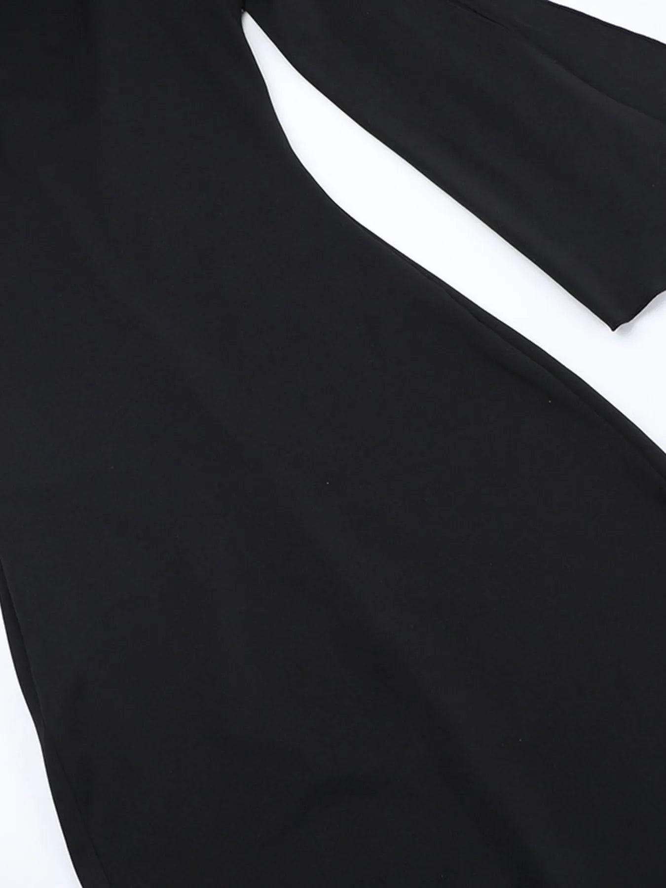 23a59419-9cdd-47c1-8581-432f6fe90423-Max-Origin