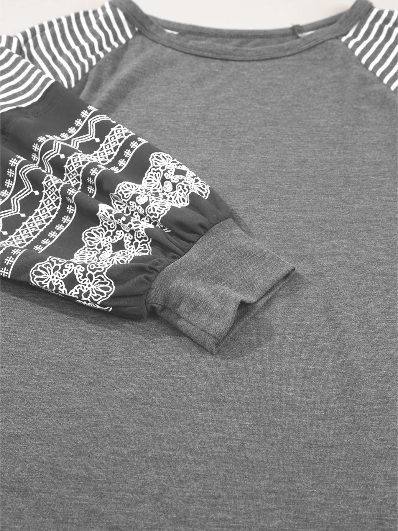 24b3865adcef49d19d1c520fe7059228-Max-Origin