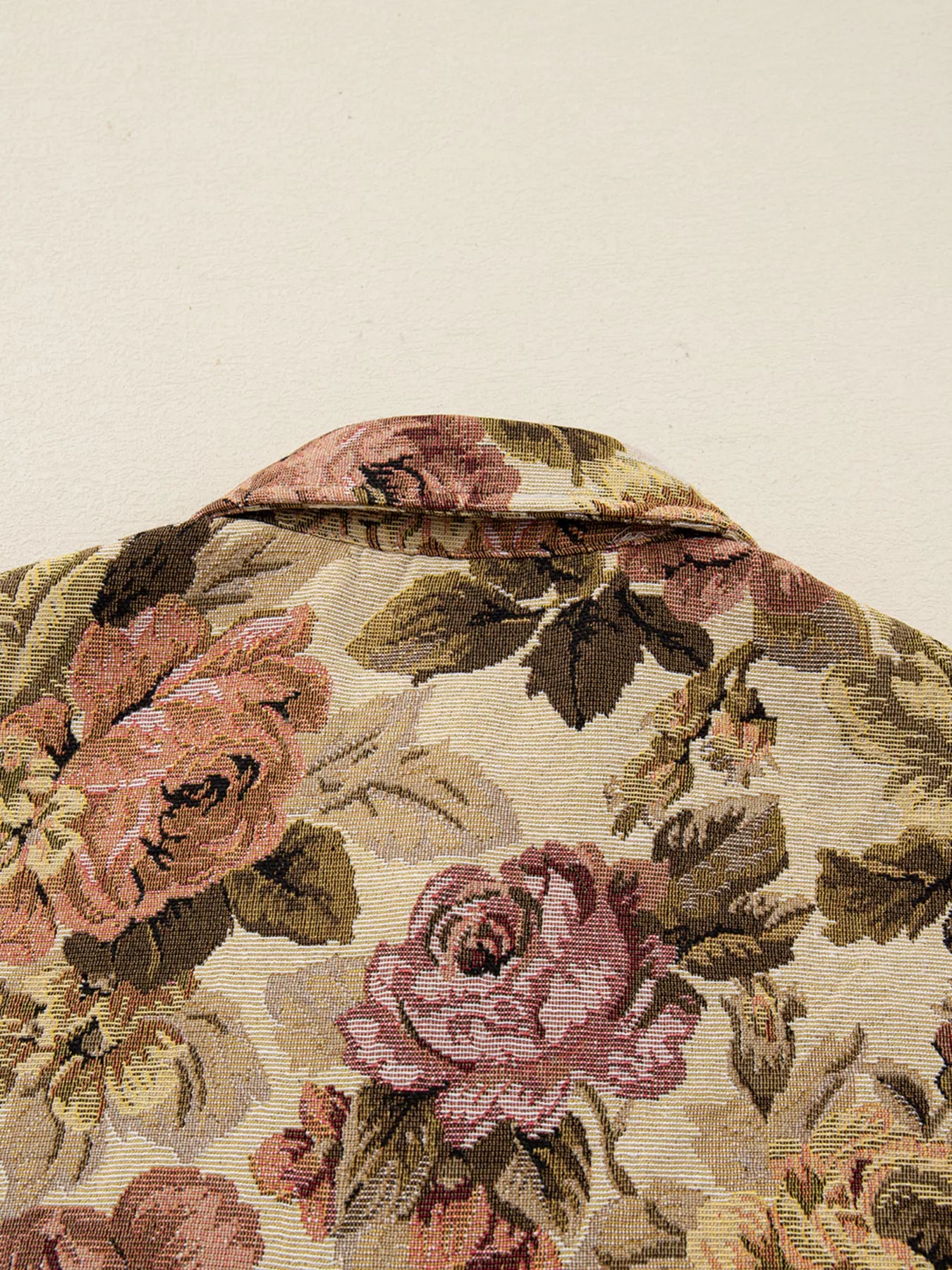 2701a2ef76574c2ba8e302266546b979-Max-Origin