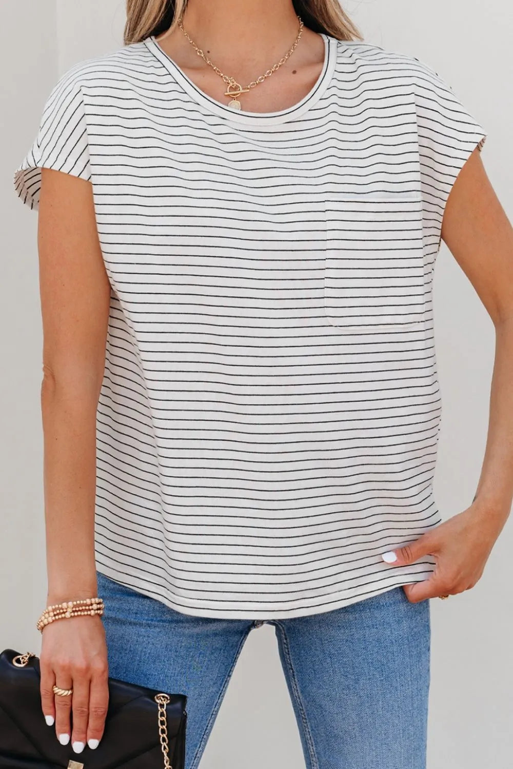 299e3e09-f4d5-45cc-975e-95d1ba93f804-Max-Origin