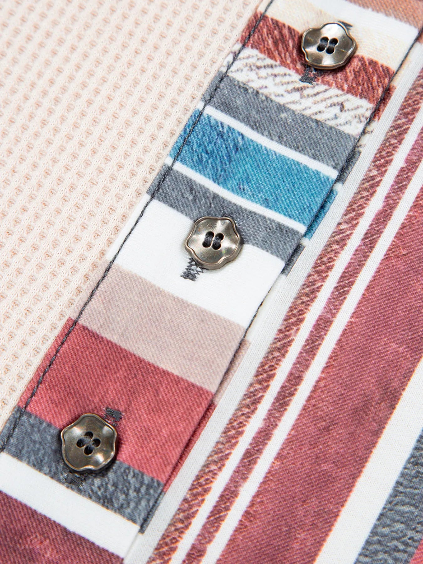 2e06fc04-f17f-4393-af8f-f1ab8b14555a-Max-Origin