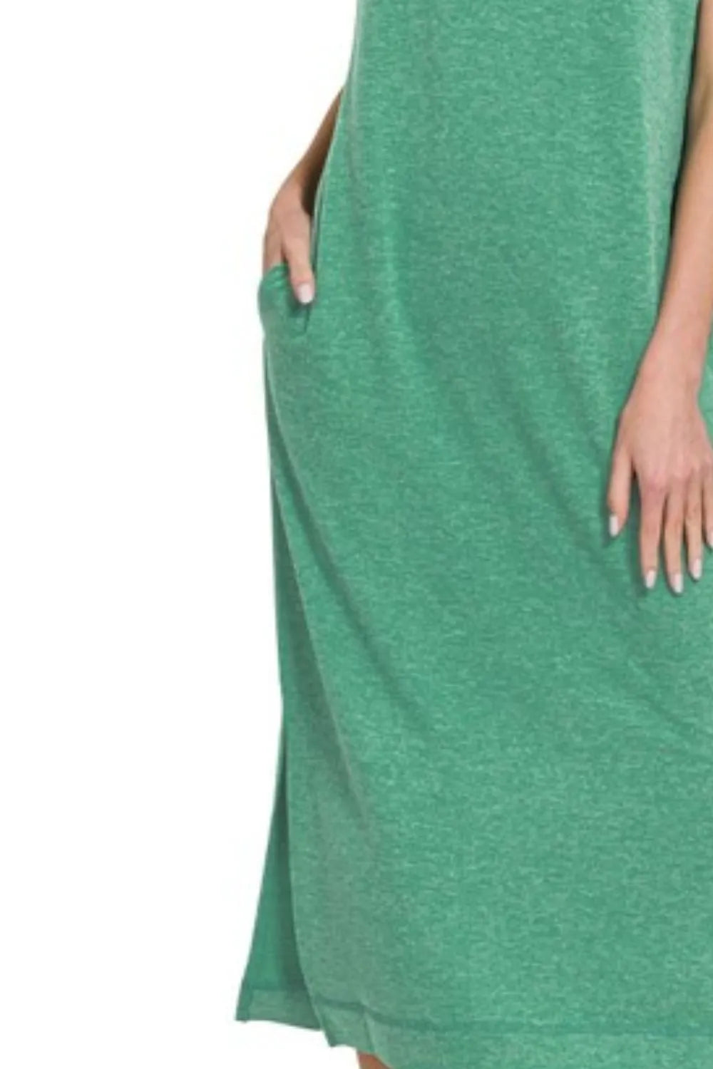 334d622f-a25b-479a-be7b-6edb7c5e829c-Max-Origin