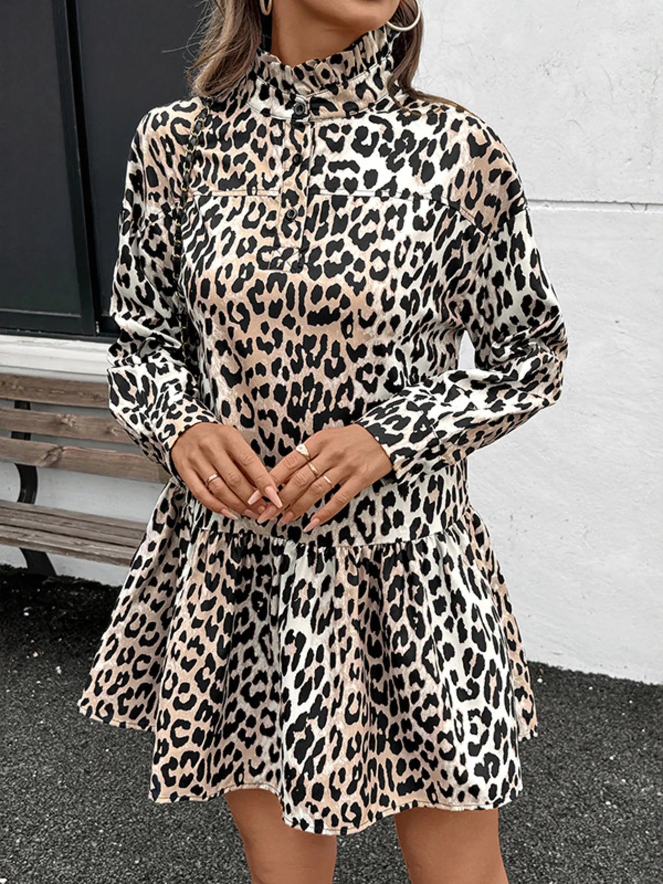 35bfce633e1f432583503d0191e50d14-Max-Origin