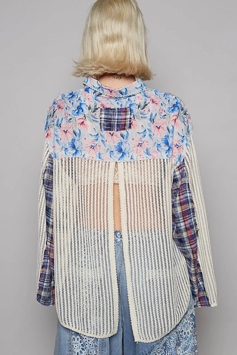 38b8588b-daa9-4d74-a46a-47080ea42e50-Max-Origin