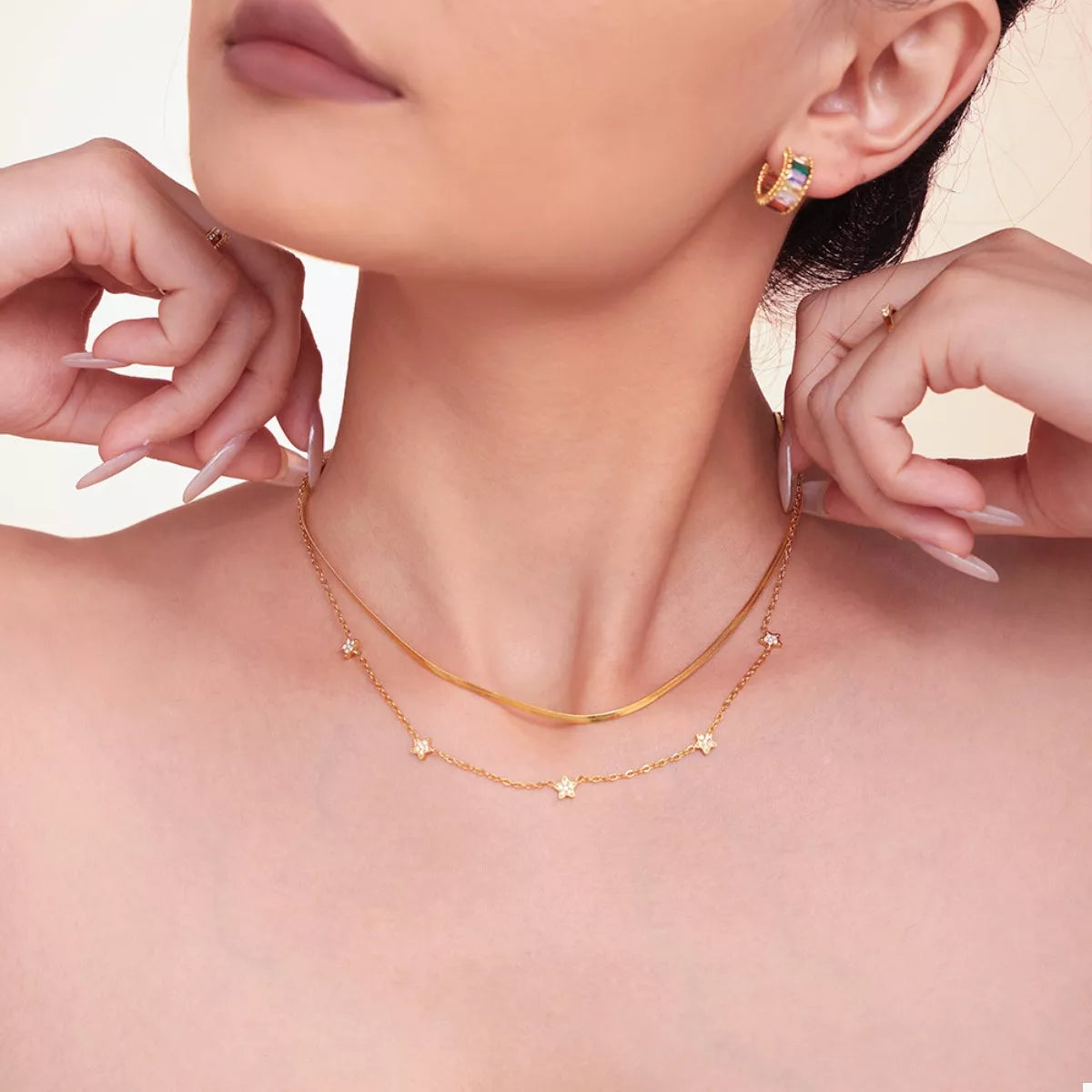 3ed3ba12-9d1c-4693-8133-0c3ab2f9b512-Max-Origin