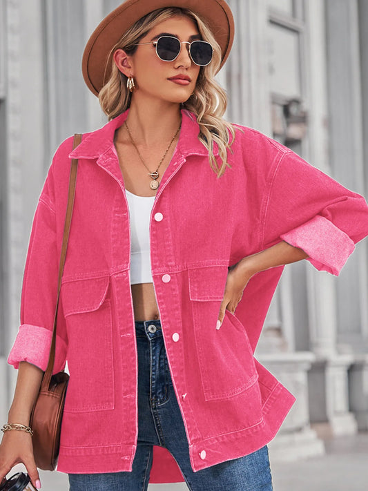 4209b0878ae04cd8a19c2d724a4d1bf1-Max-Origin