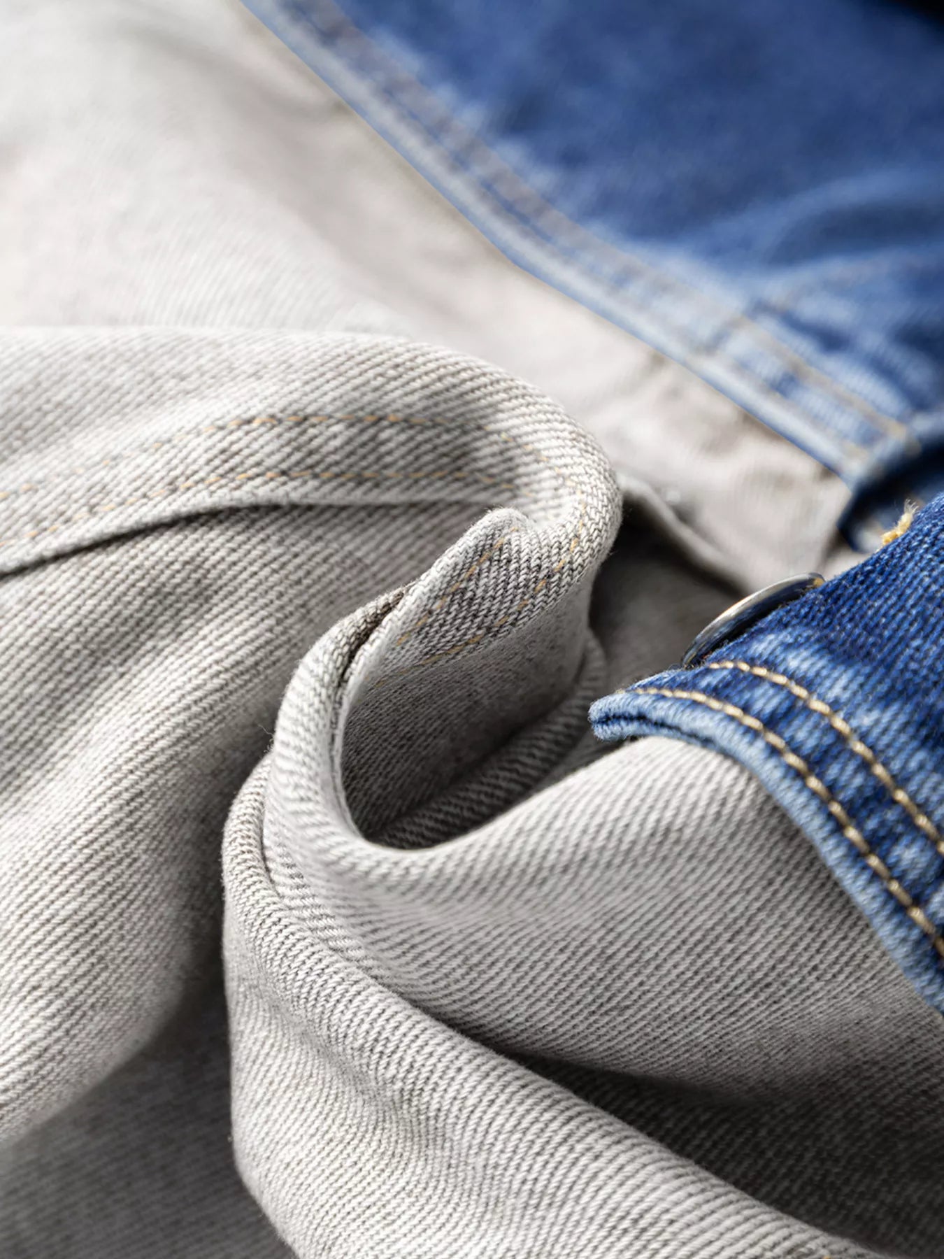 4616b0ac1f8d40909ba767c6fa2979a0-Max-Origin