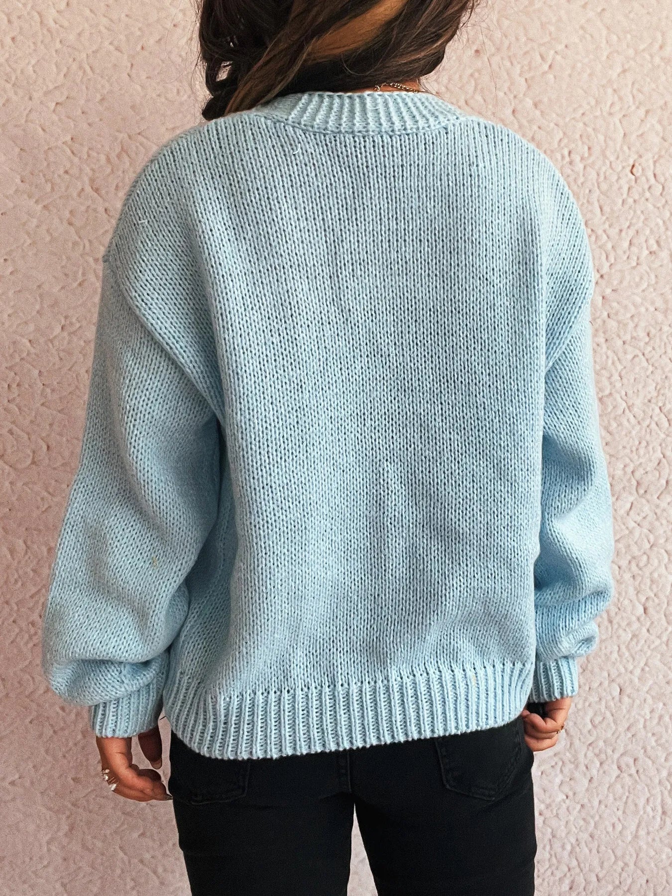 46fce83f530446be986685755f7c3764-Max-Origin