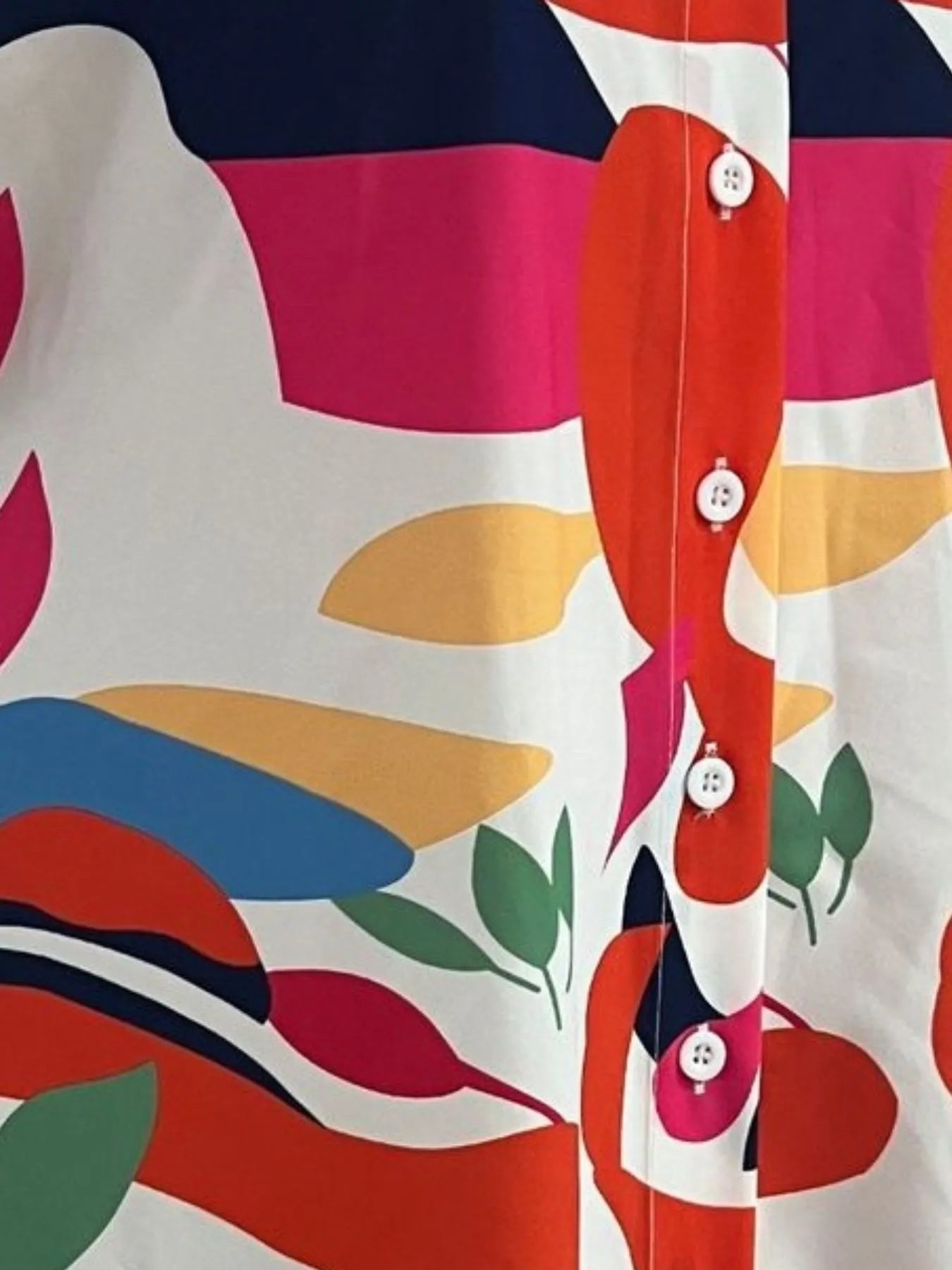 47a64fd56a0e4c4f88a2a3eb2cca7456-Max-Origin