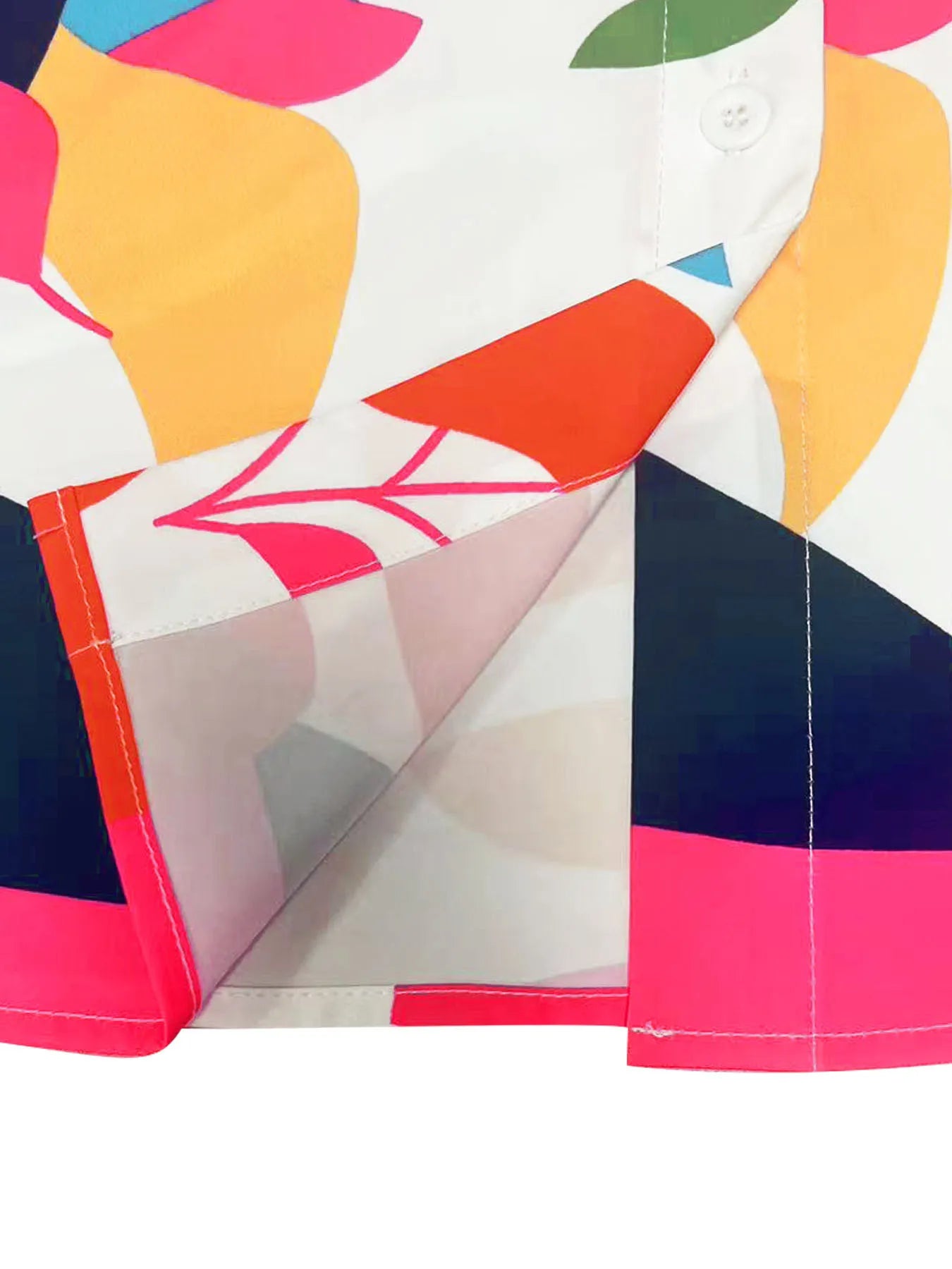 47ff00938c4b45a2a1d3ccf01ddf21f7-Max-Origin