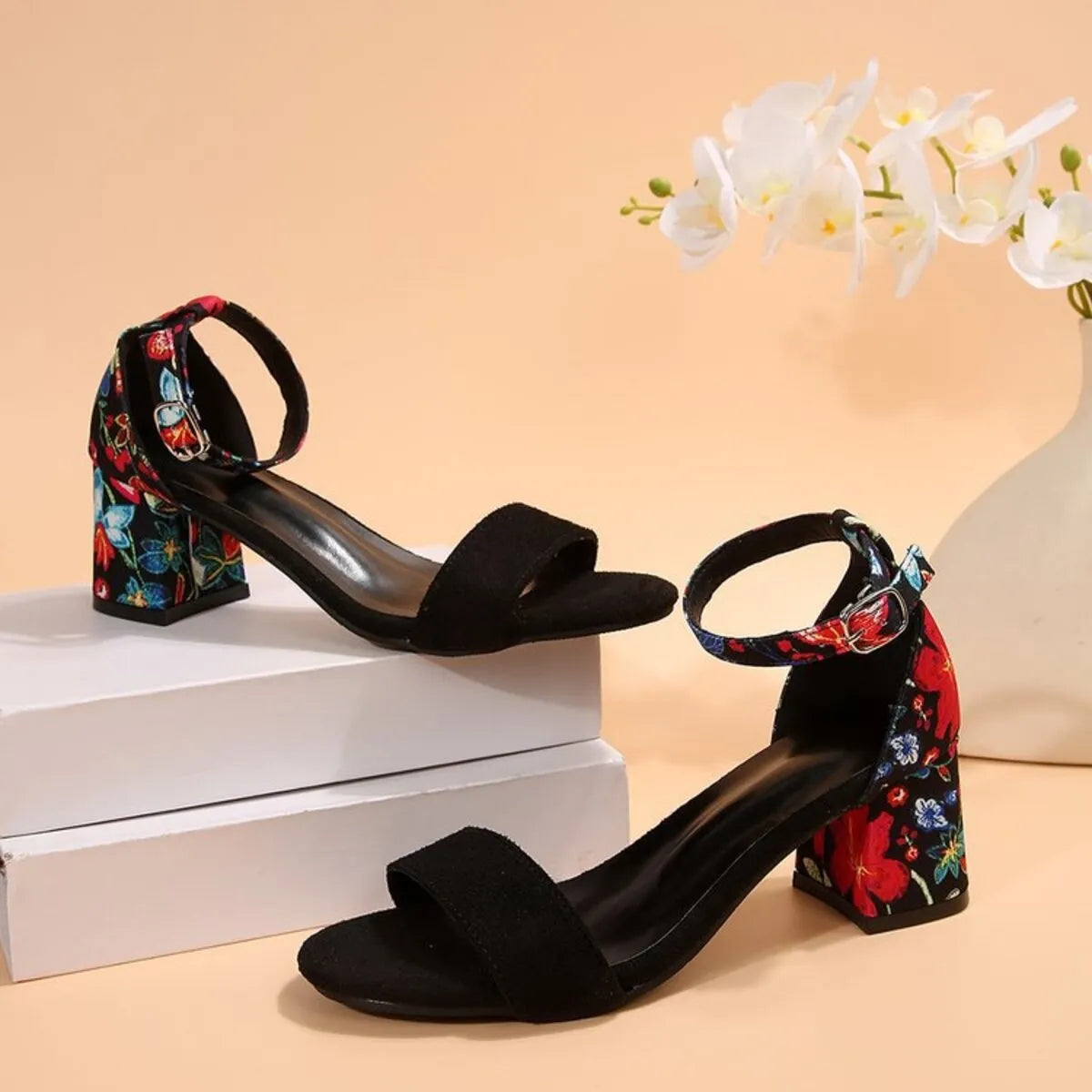 484f7eef286342b98eca70edfad4da8c-Max-Origin