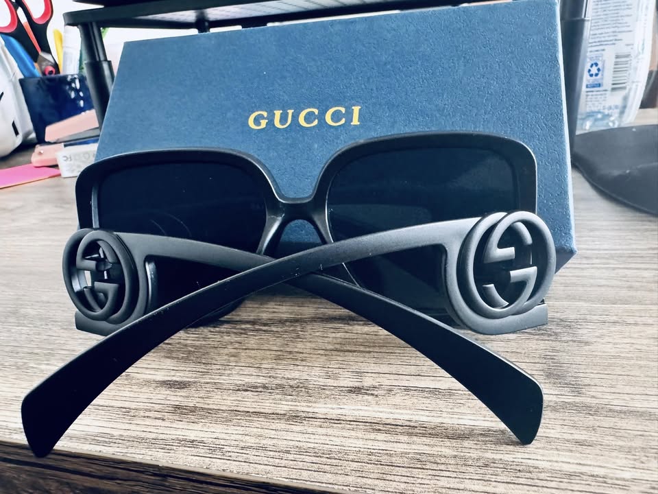 Women Sunglasses