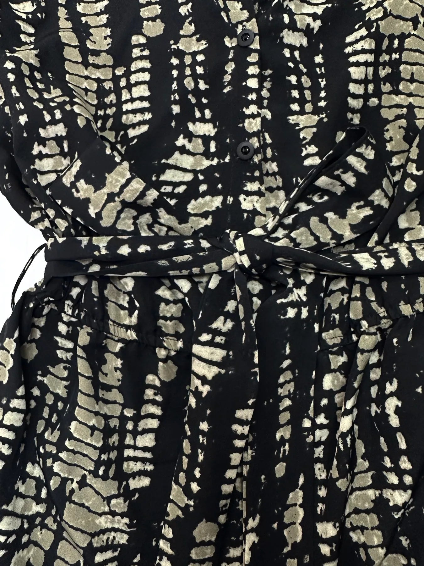 4d3de698-8fff-4b34-9218-20e975a3f20e-Max-Origin