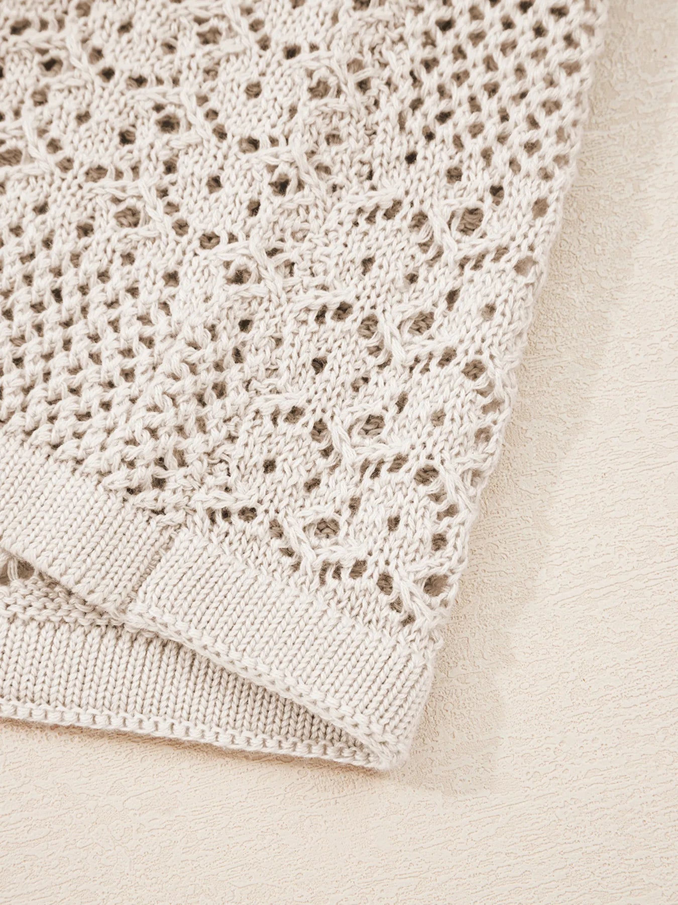 4da769fa318d4d368950af126d76c8c2-Max-Origin