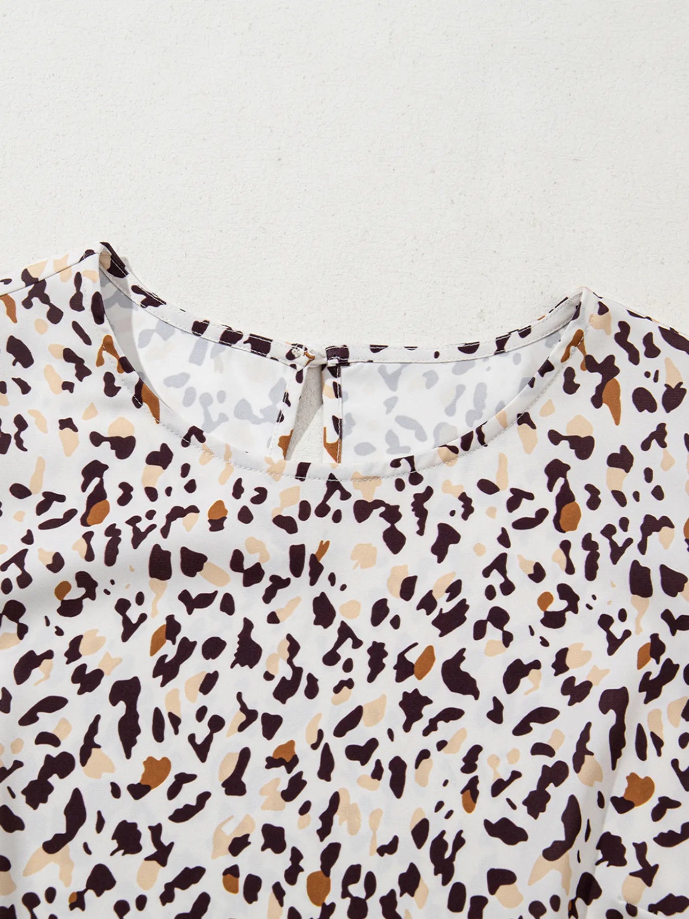 4db81b90f4934ac7a7fc0f13409a2626-Max-Origin