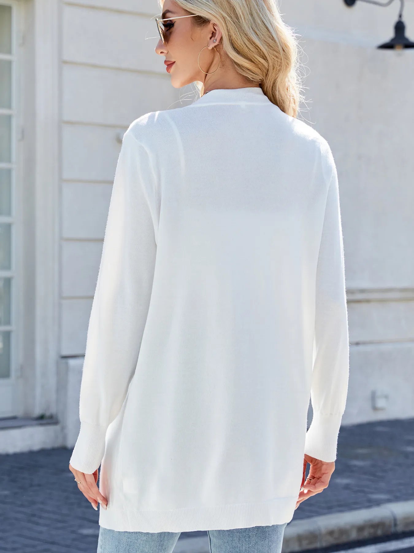 4fd2529f8dc142eebe8146b9b62a437d-Max-Origin