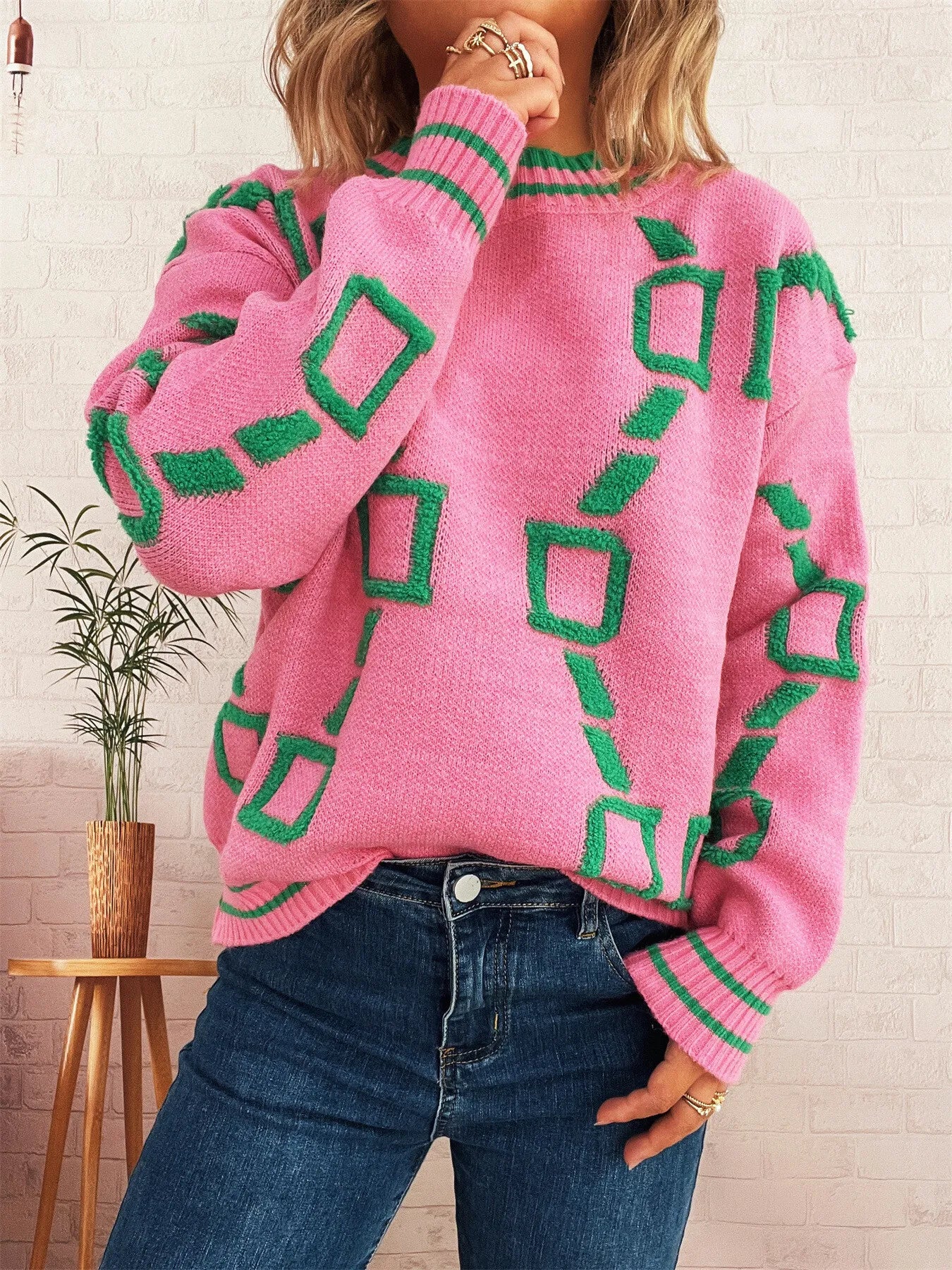 50ad57f207974be38b037af4109429e2-Max-Origin