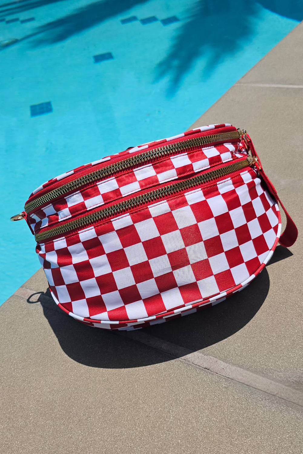 Straw Yellow Cheetah Print Wide Strap Large Crossbody Bag