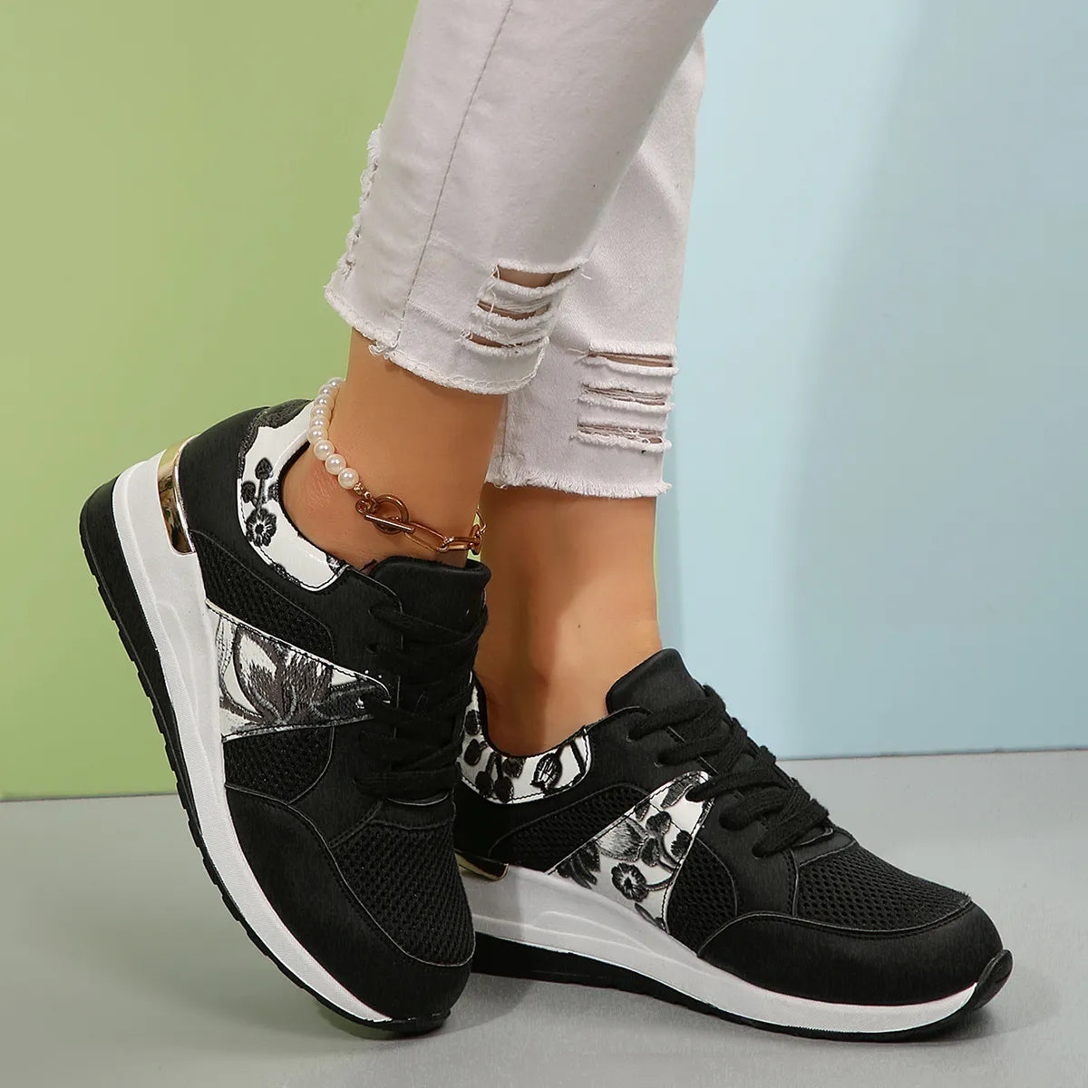 56535b097d6e4a98bb27c94f91b3ae75-Max-Origin