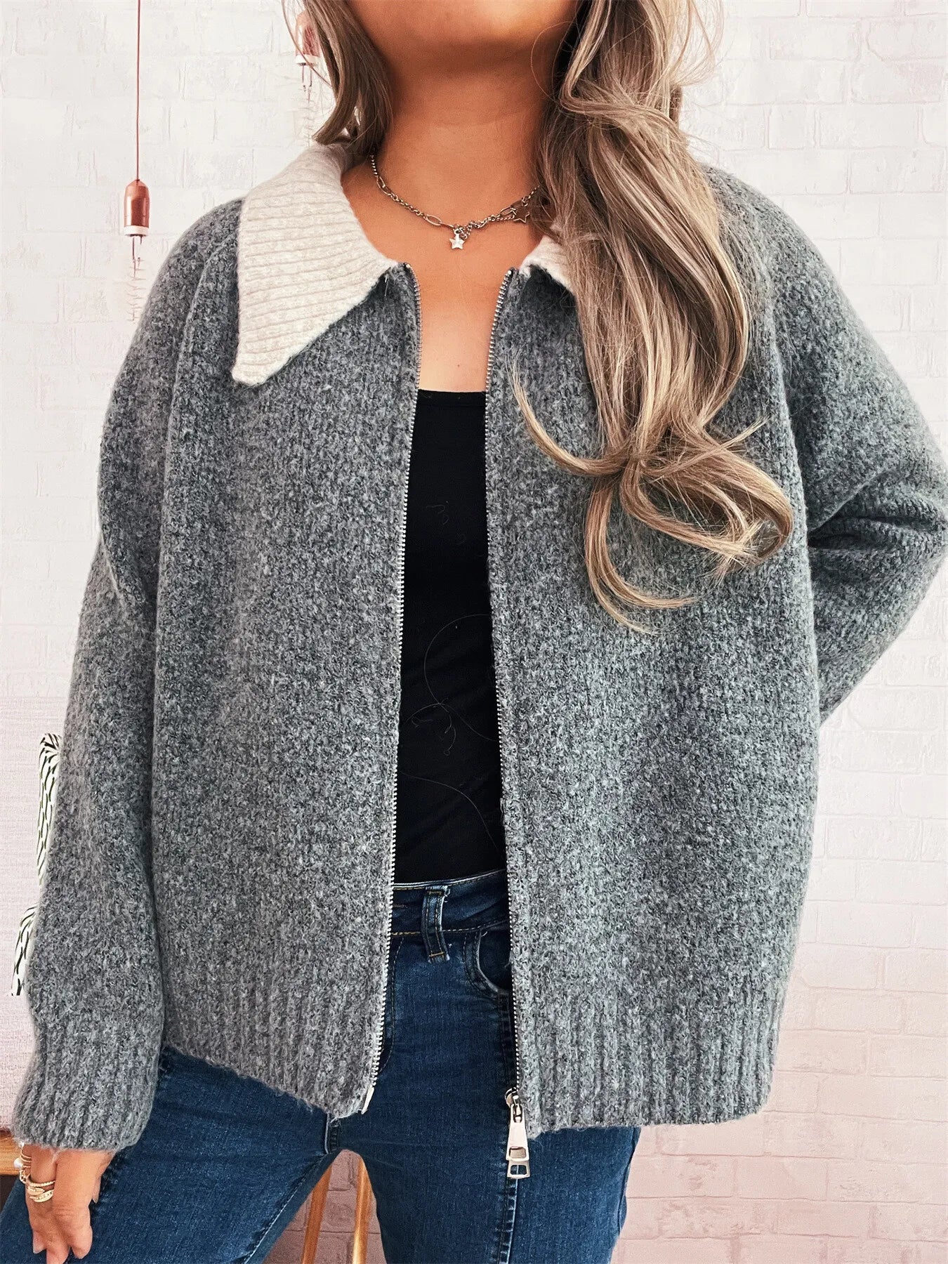 586d2b94167a4b409751bbd01cee0900-Max-Origin