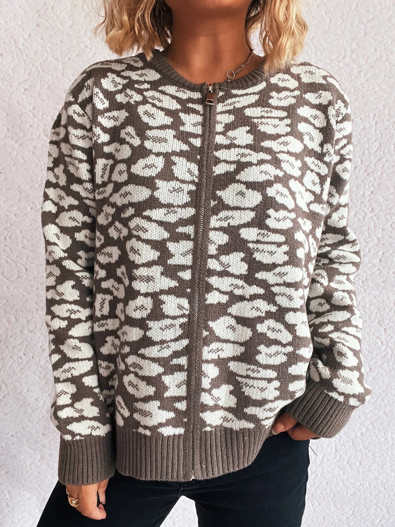 58e3333e697548248dd55ab23906a5dd-Max-Origin