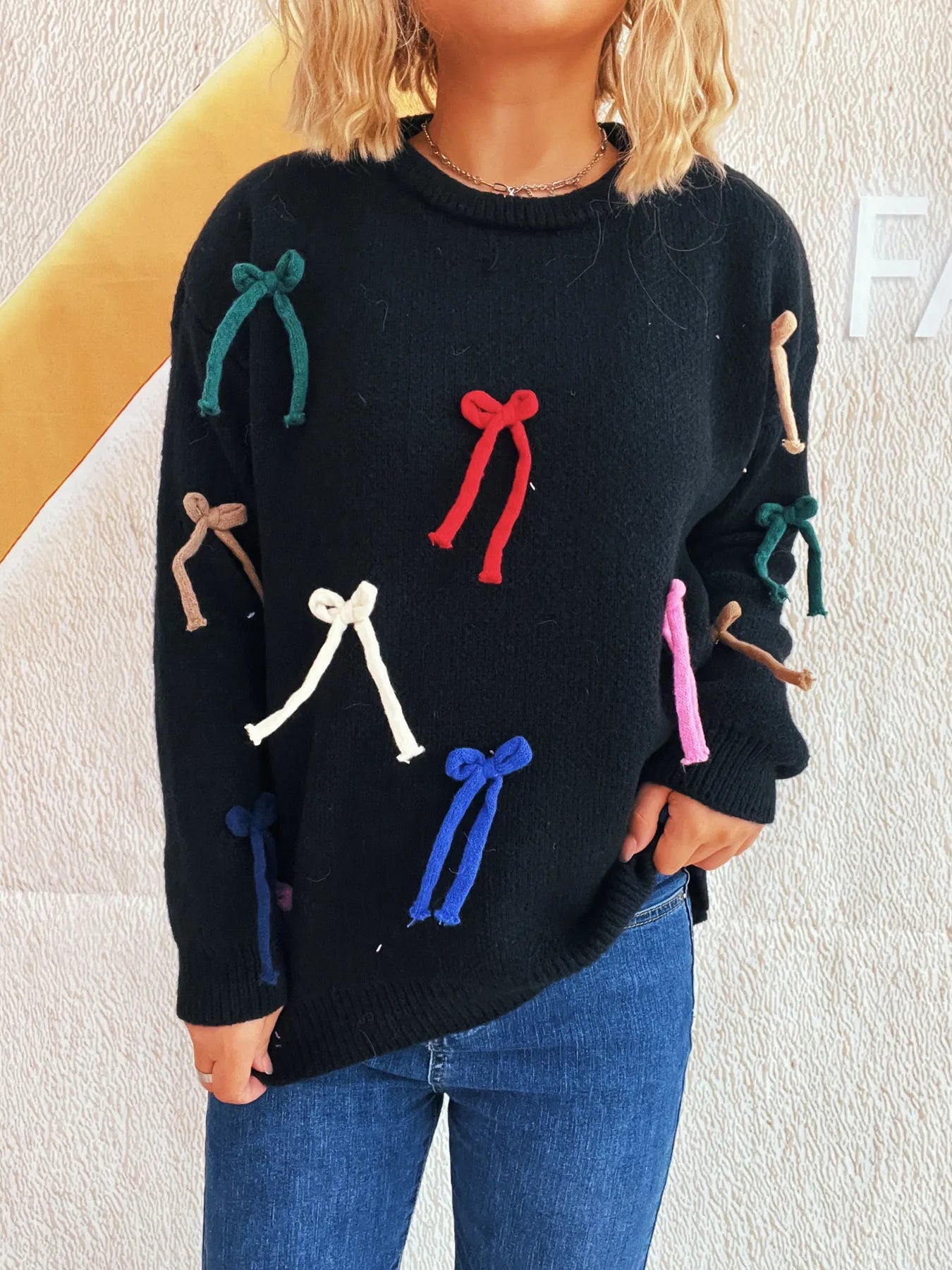 5a24ad5ce61544a2ba665b7d3452cafc-Max-Origin