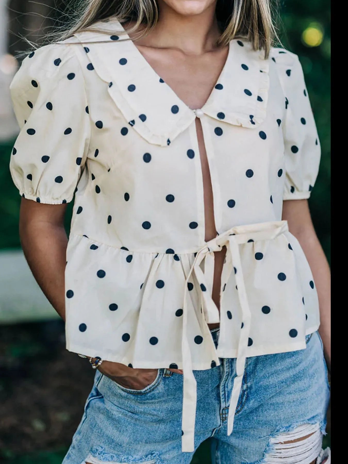 5c81f557-4ff1-4ac1-b646-26425ce0e60a-Max-Origin