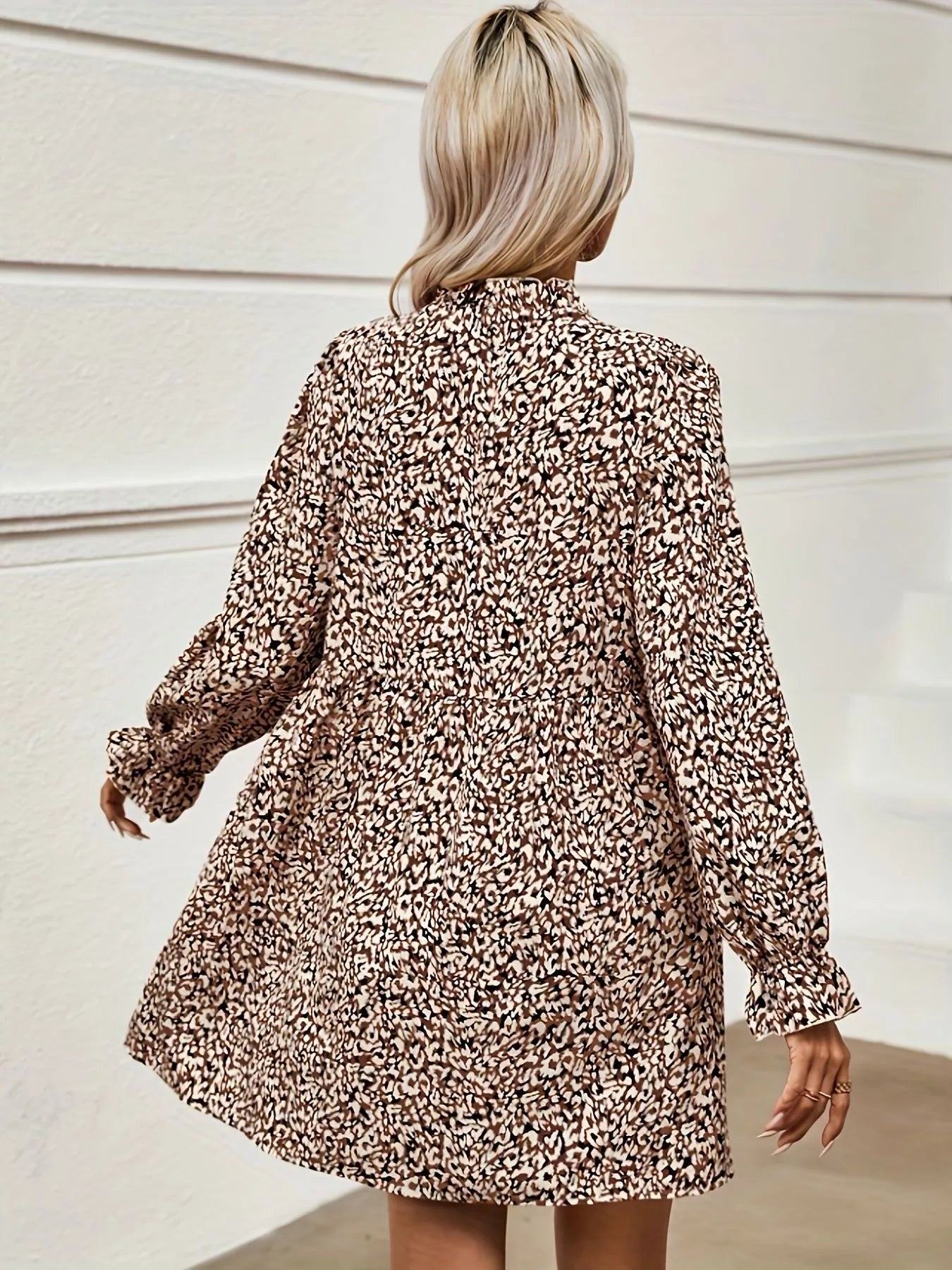 5f30e3f2a35f4ec8aee6cd461d05fb66-Max-Origin