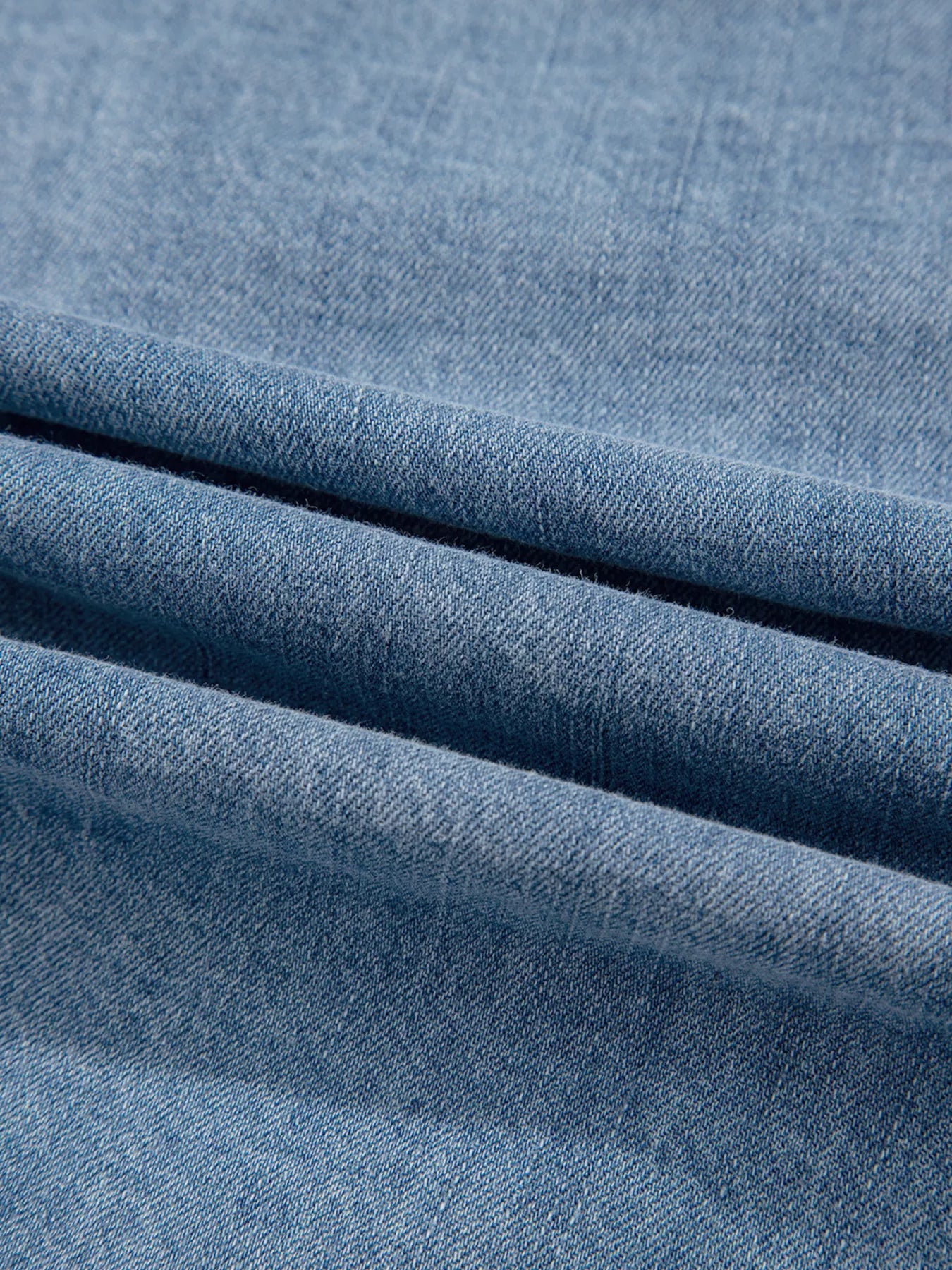 6108f9518103461d8a11558254389921-Max-Origin