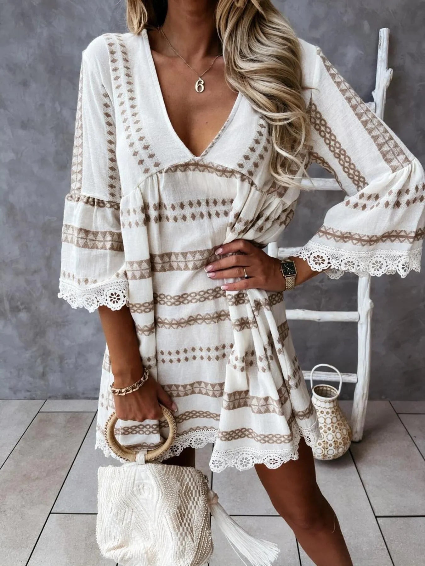 6223ee7b50e9489e93a81922cc088a66-Max-Origin