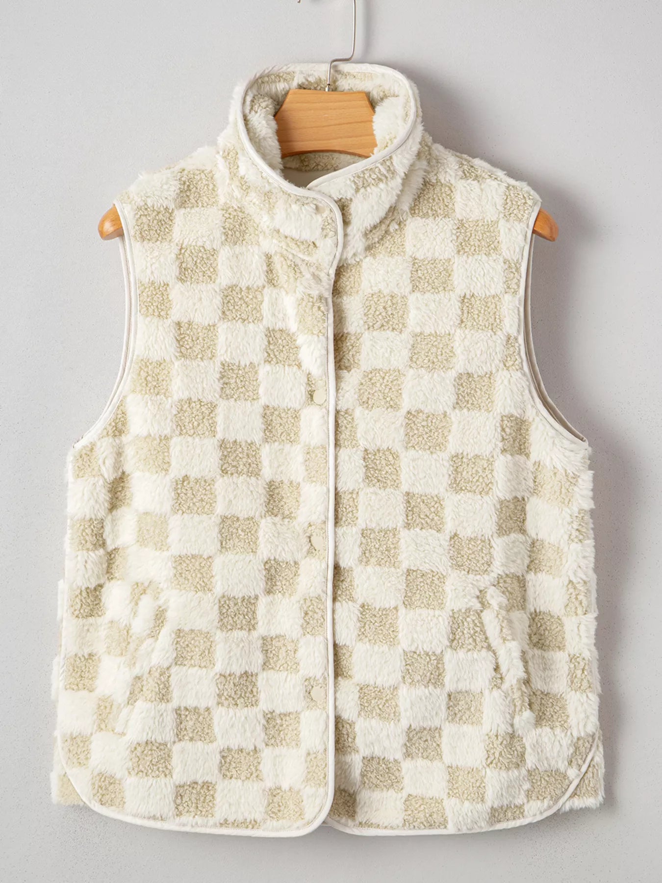 62d98e4134f5422b835305c294f544a1-Max-Origin