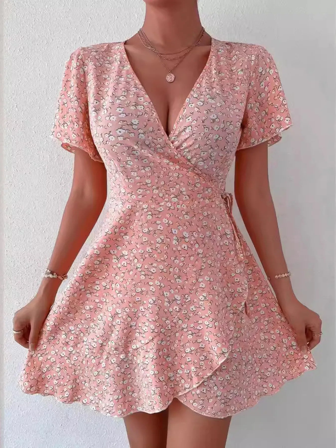 68097aed08fc4f04a66f57552938d532-Max-Origin